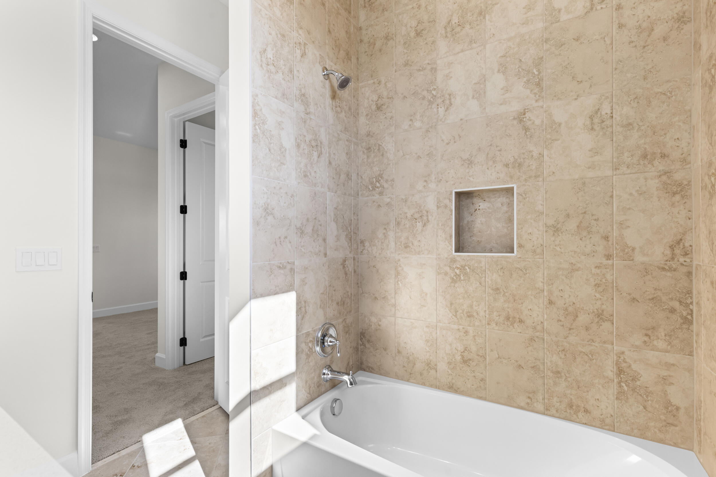 14159 Gray Bark Bend