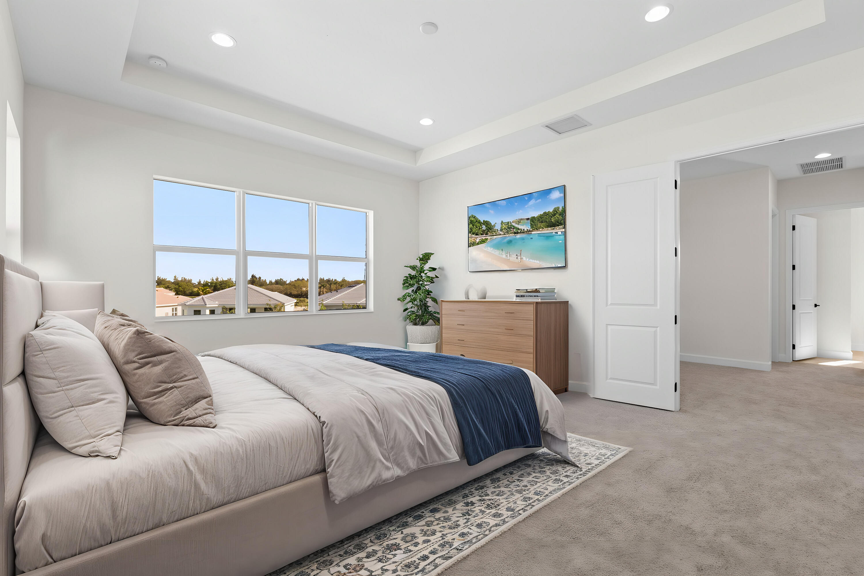 14159 Gray Bark Bend