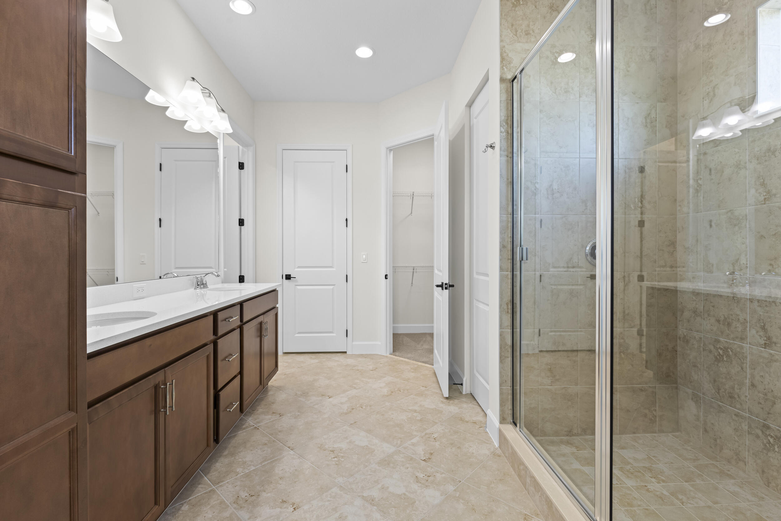 14159 Gray Bark Bend