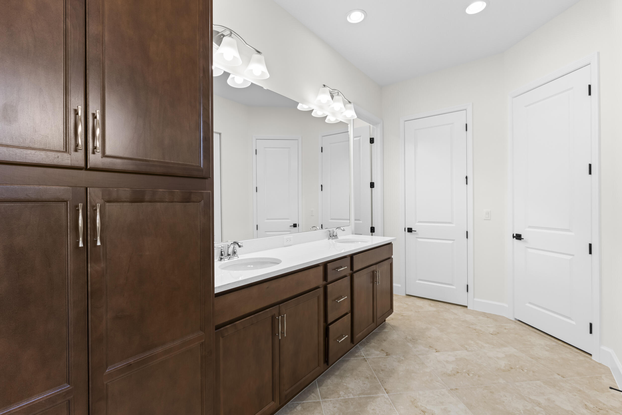 14159 Gray Bark Bend