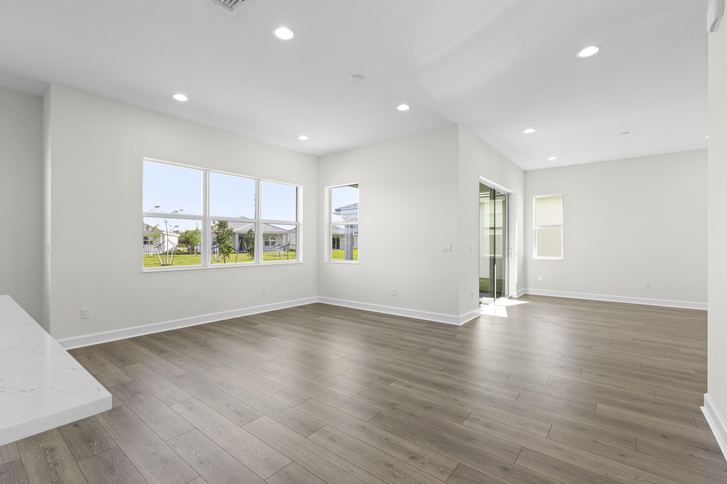 14159 Gray Bark Bend