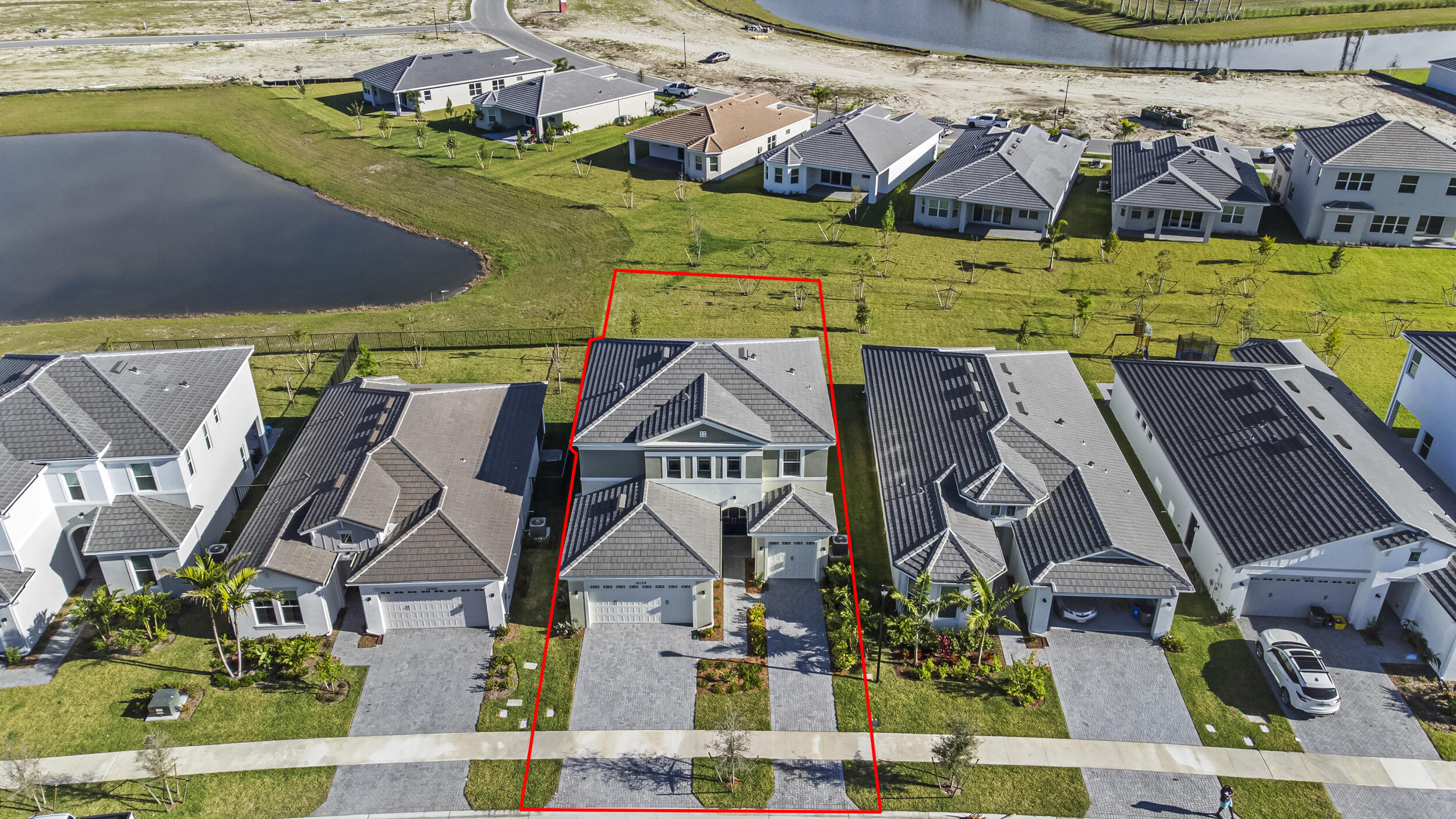 14159 Gray Bark Bend