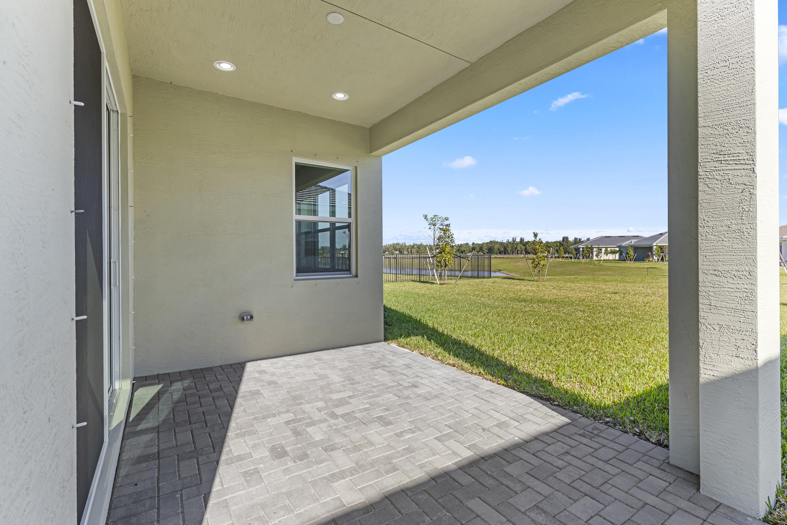14159 Gray Bark Bend
