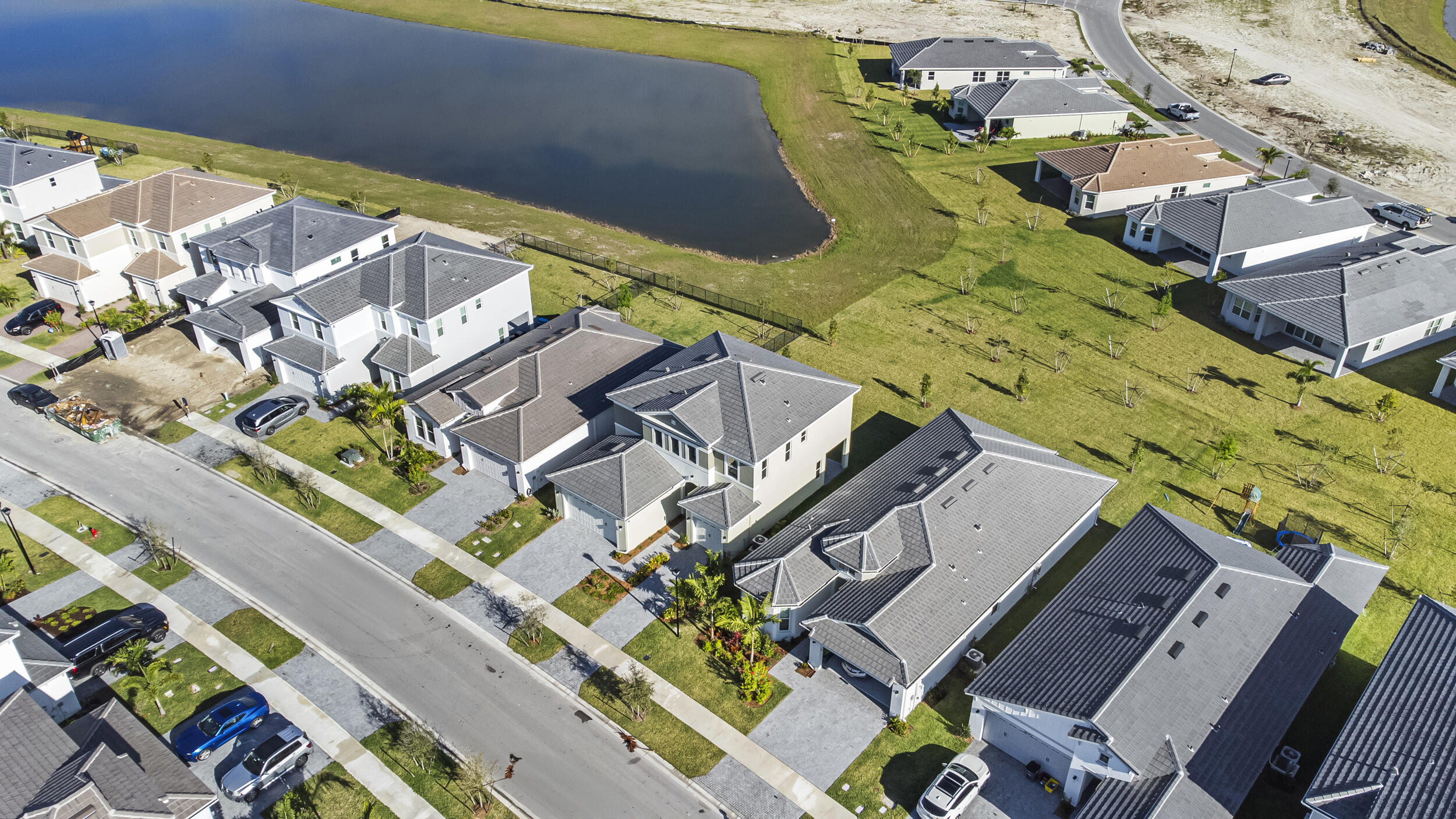 14159 Gray Bark Bend