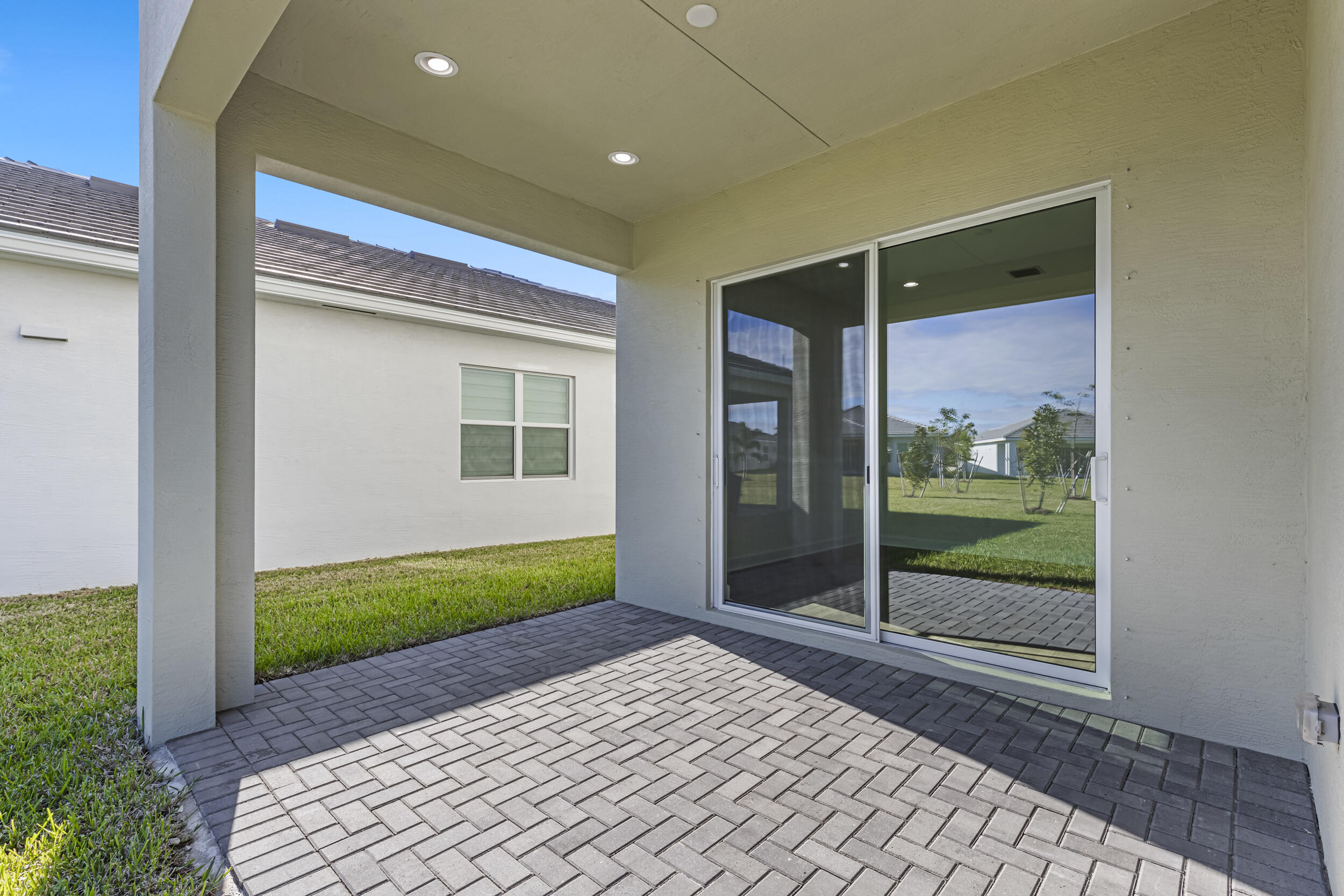 14159 Gray Bark Bend