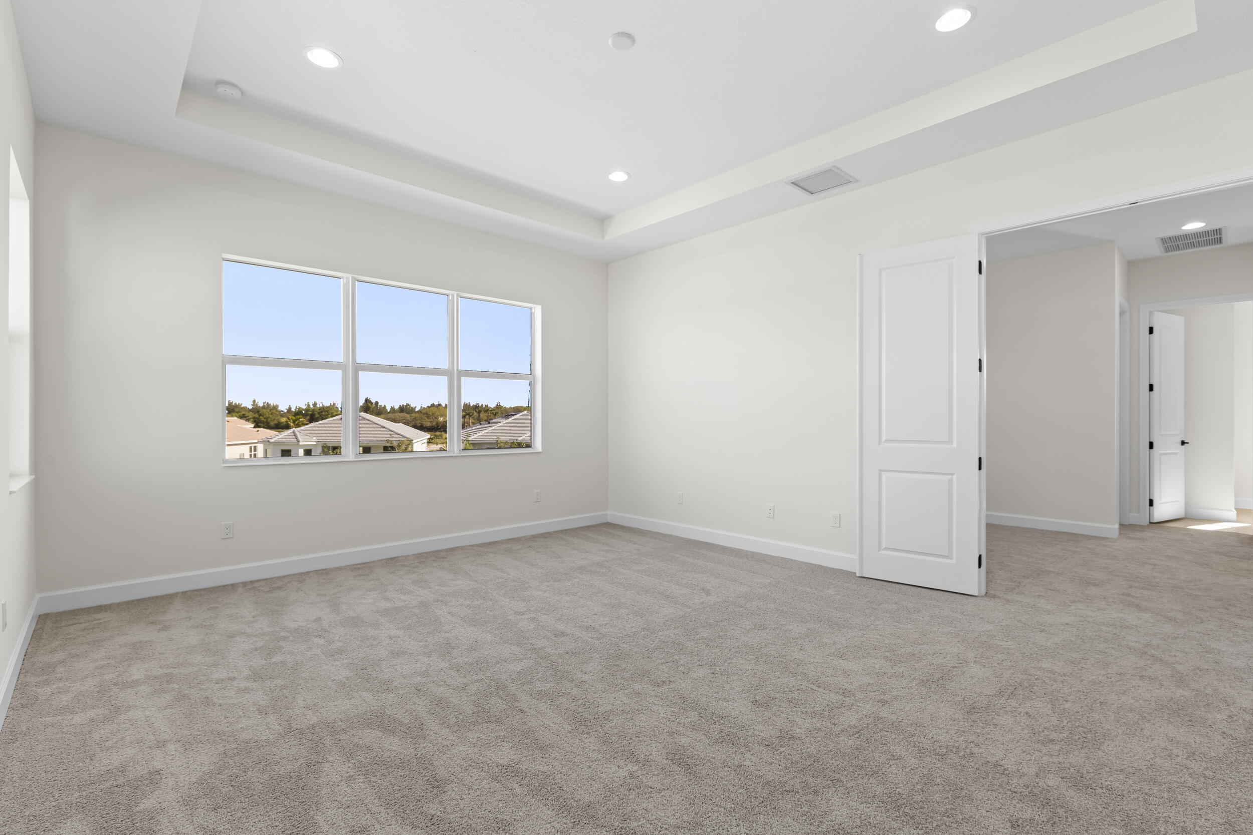 14159 Gray Bark Bend