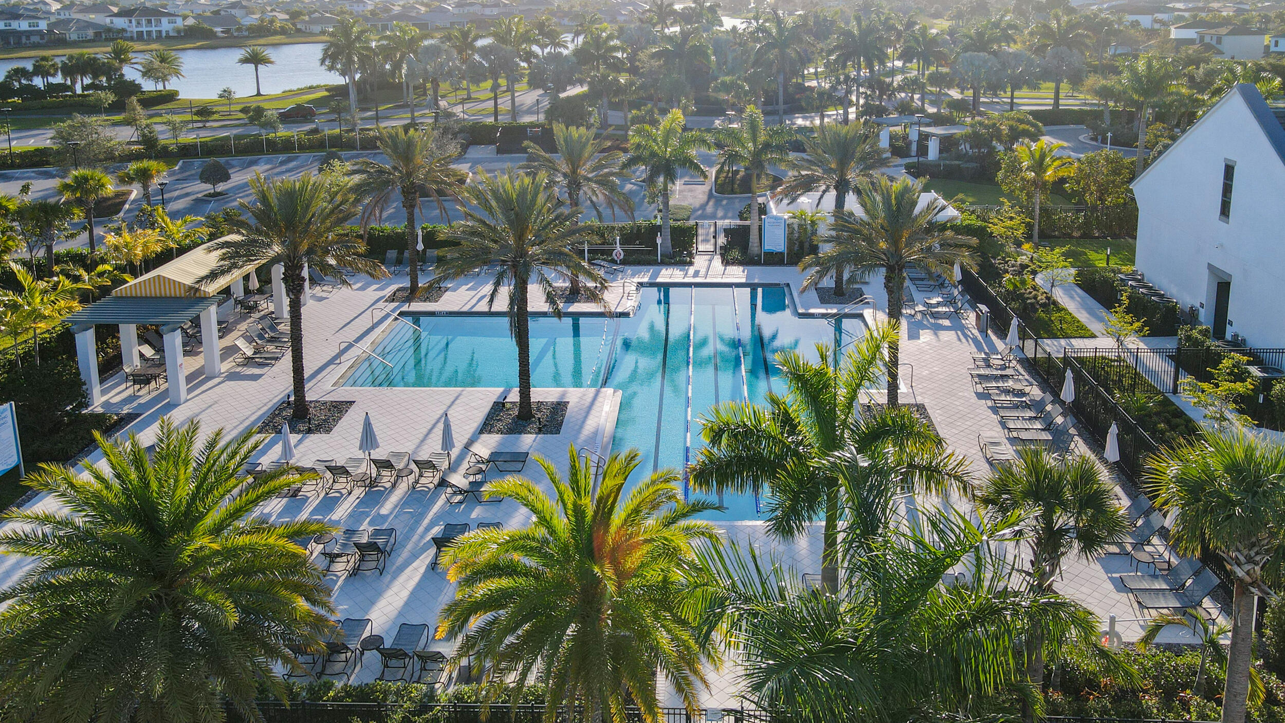 14159 Gray Bark Bend