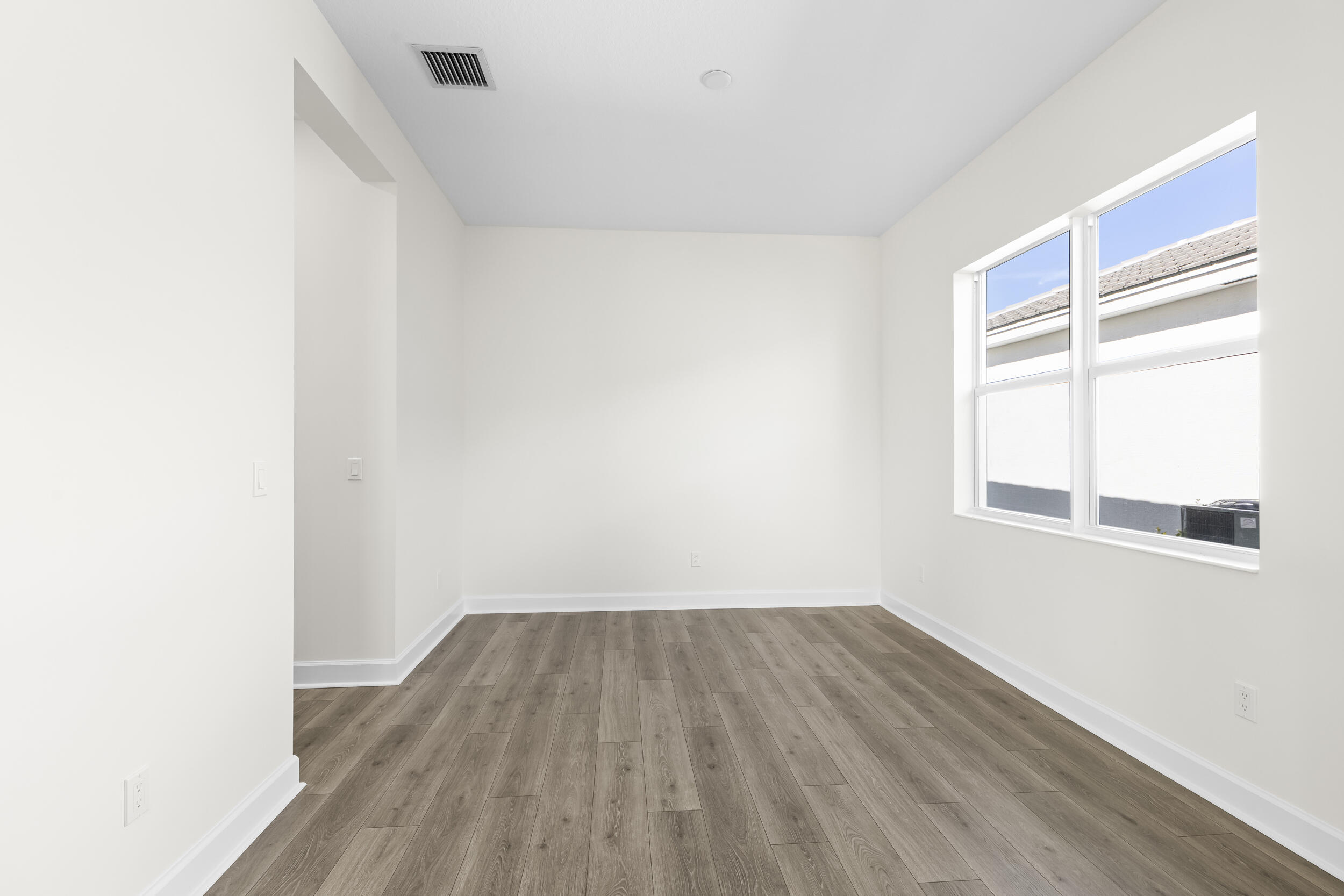 14159 Gray Bark Bend