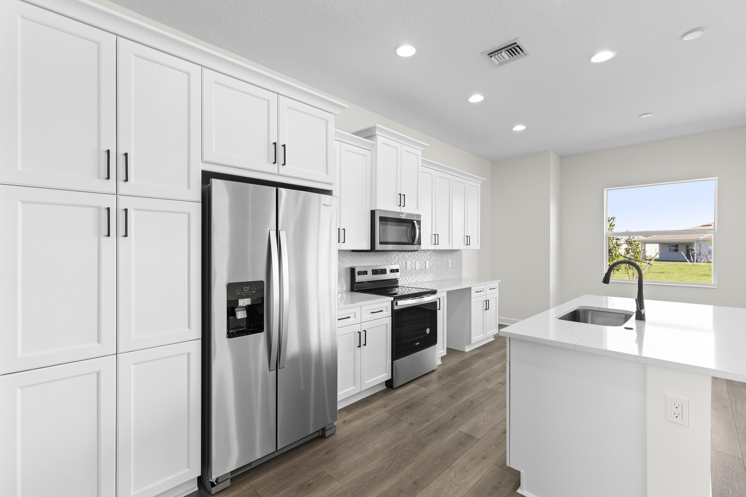 14159 Gray Bark Bend