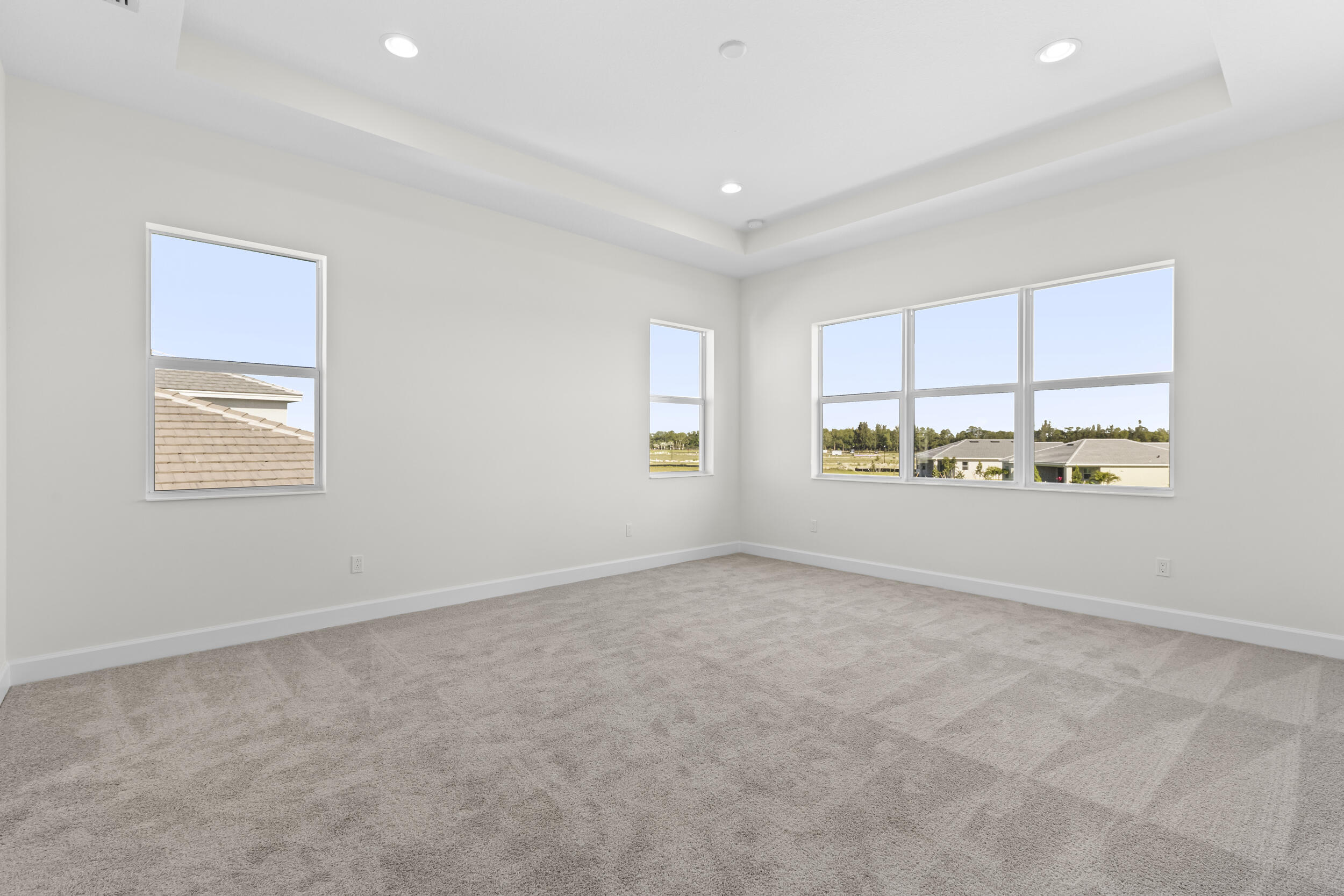 14159 Gray Bark Bend