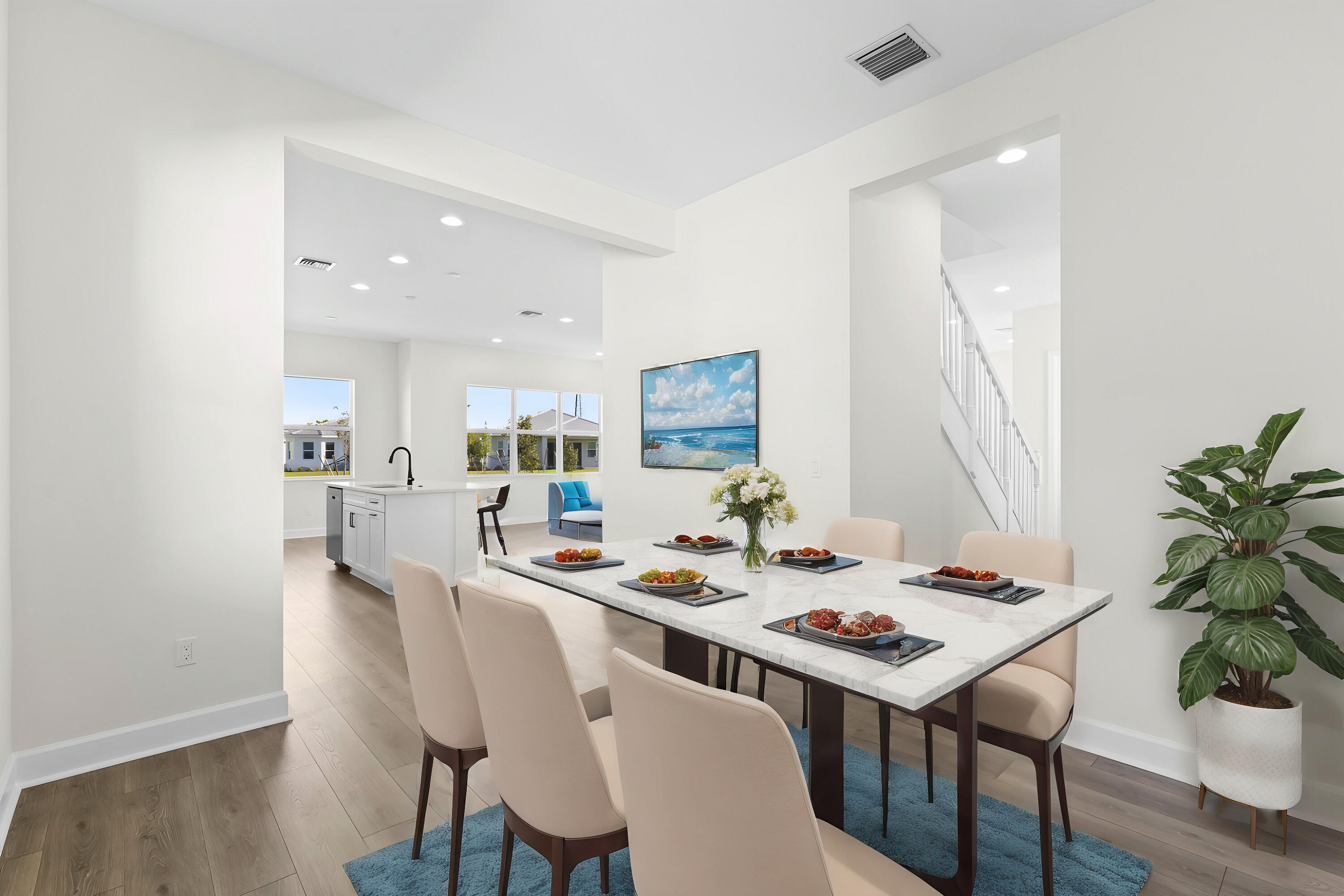 14159 Gray Bark Bend