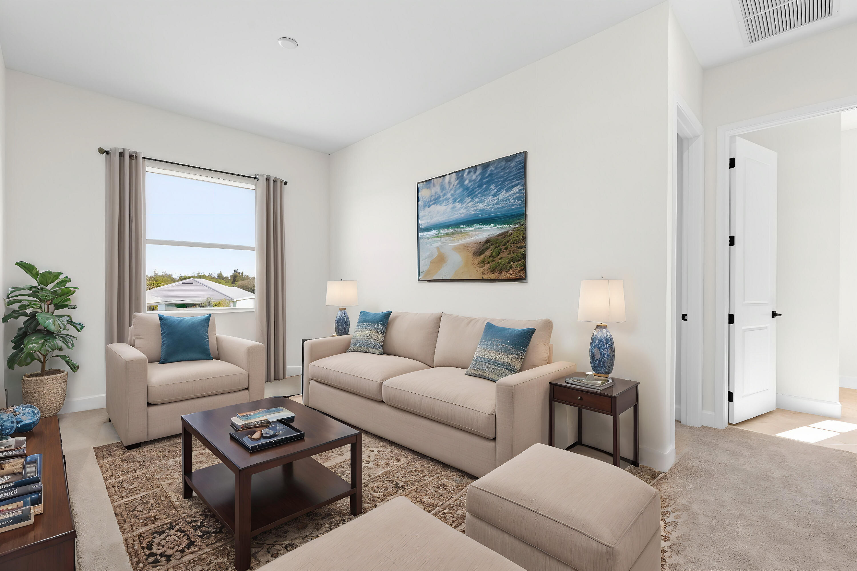 14159 Gray Bark Bend