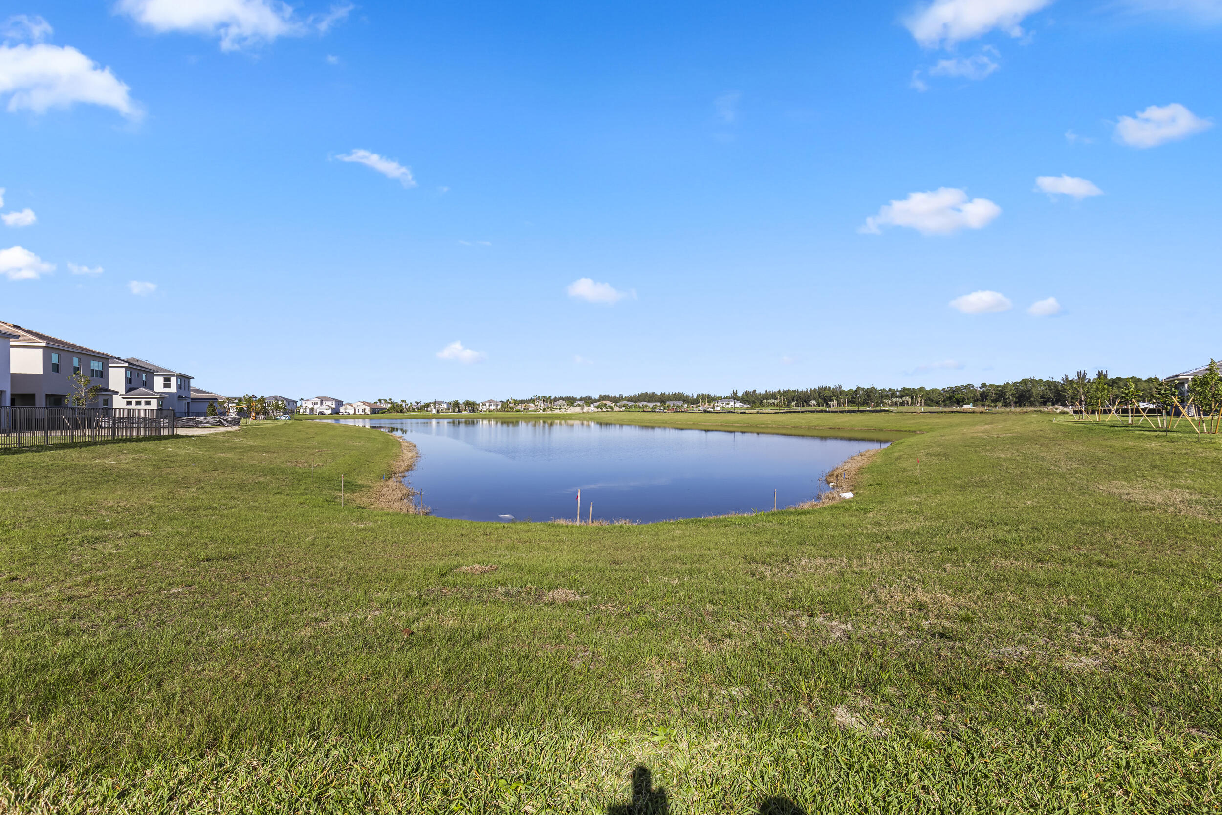 14159 Gray Bark Bend