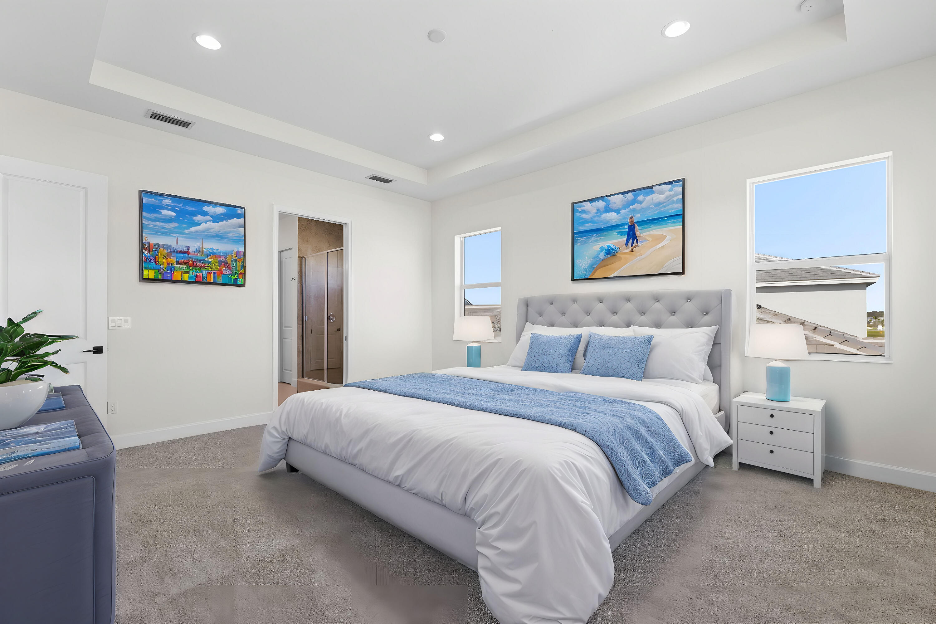 14159 Gray Bark Bend