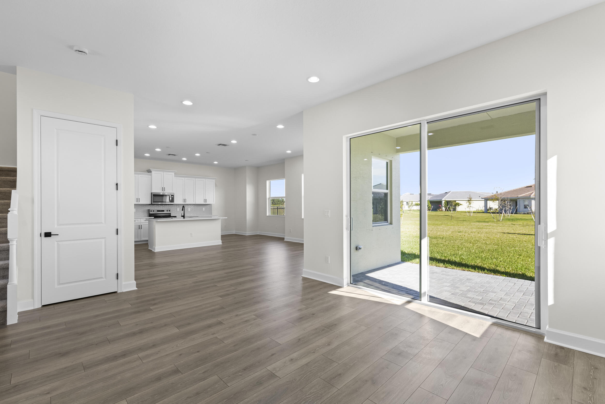 14159 Gray Bark Bend