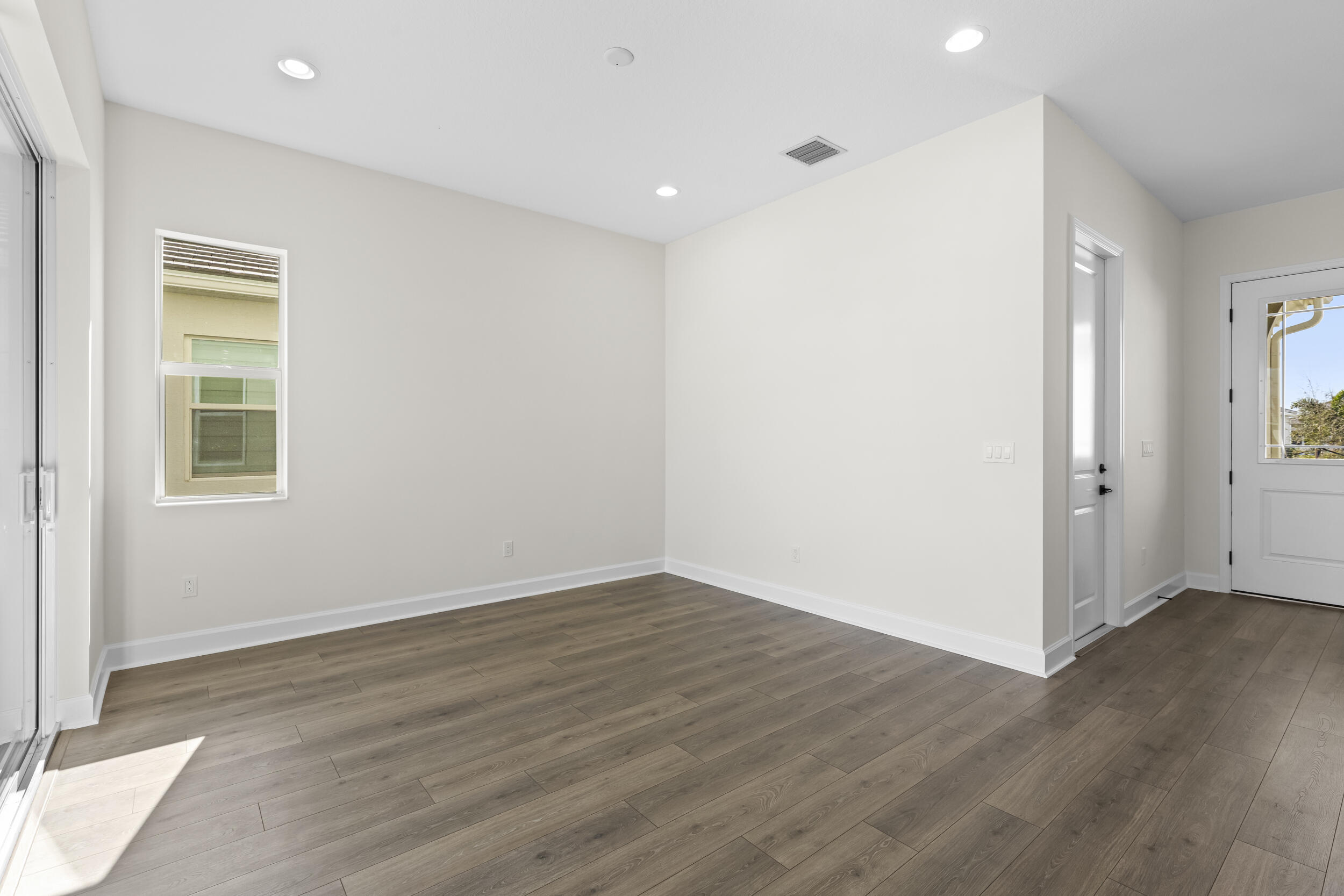 14159 Gray Bark Bend