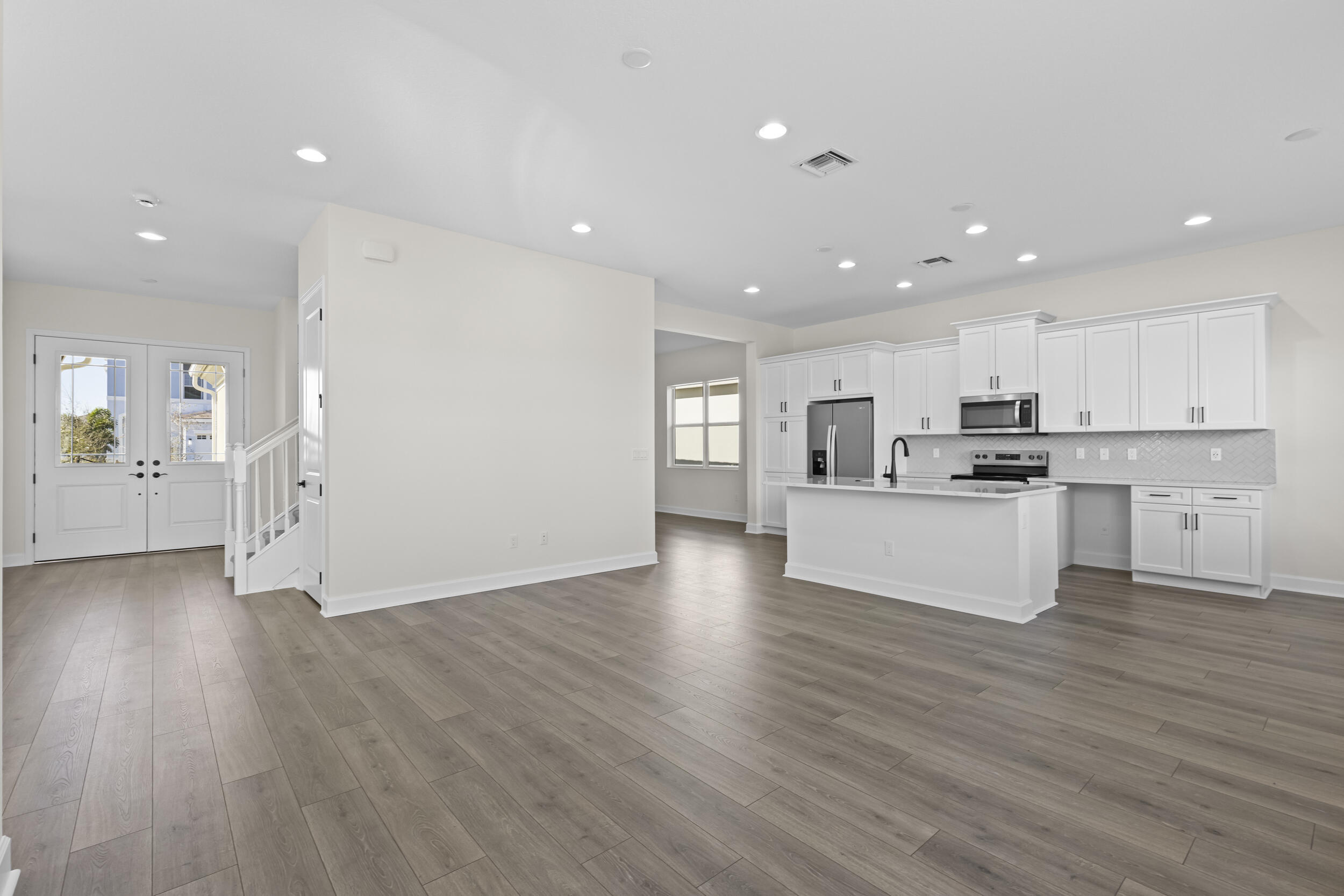 14159 Gray Bark Bend