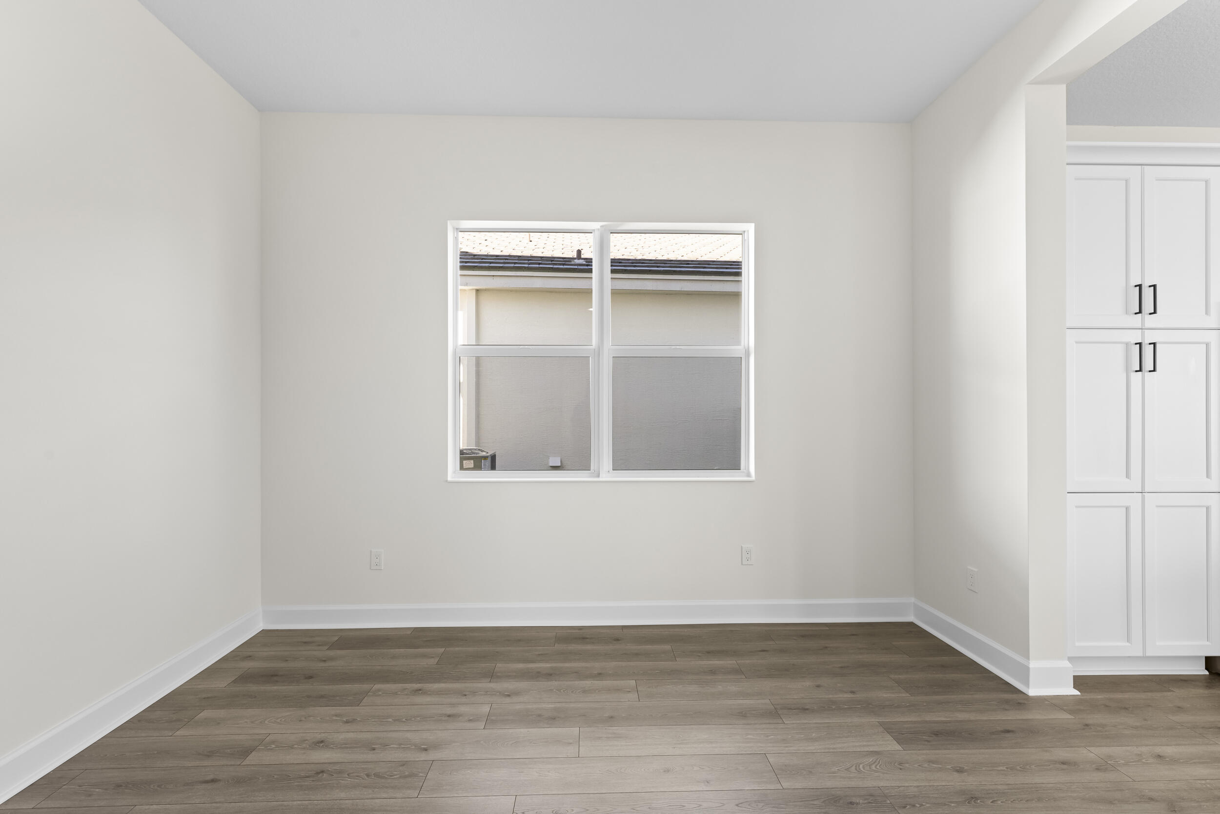 14159 Gray Bark Bend