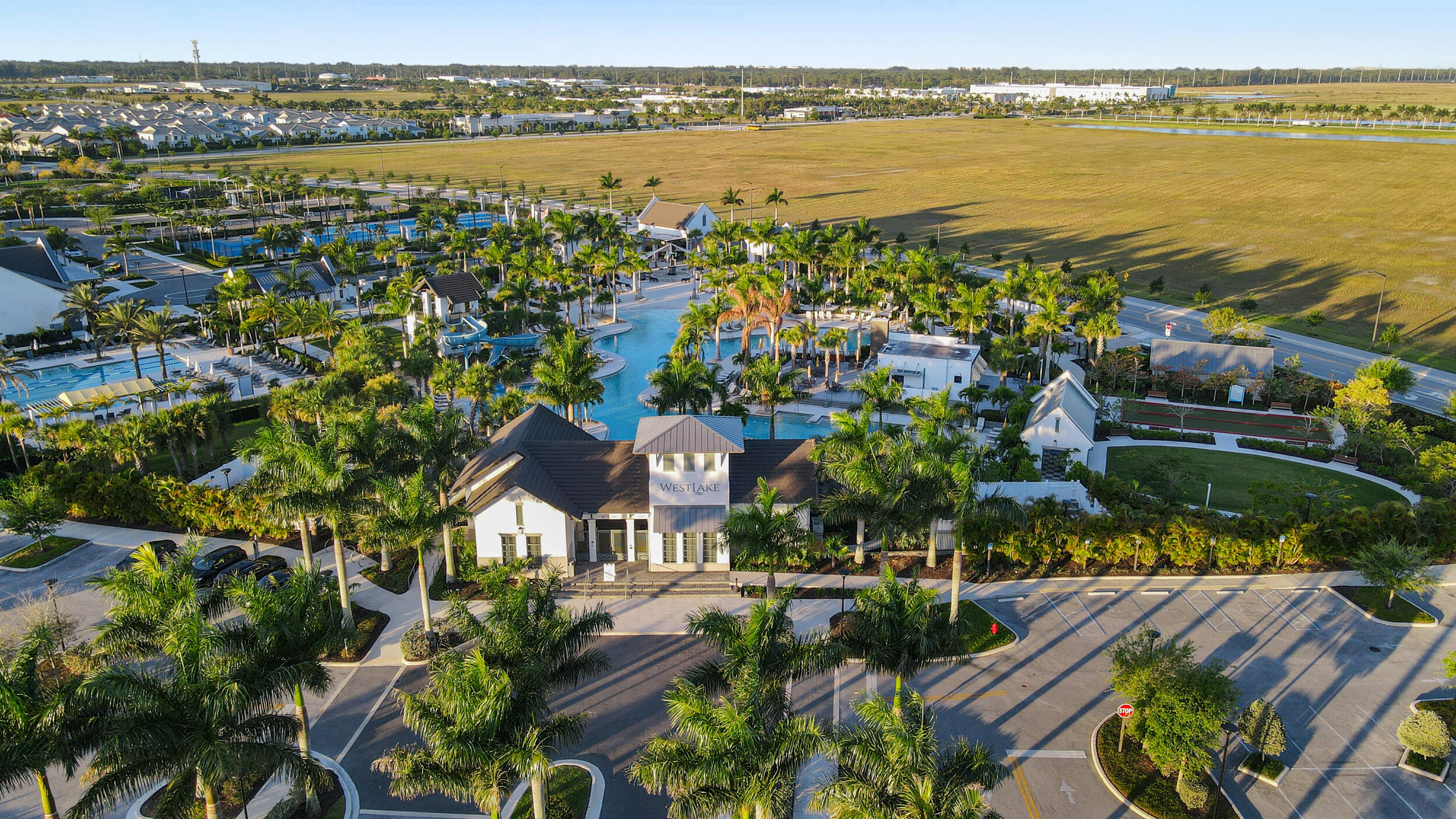 14159 Gray Bark Bend