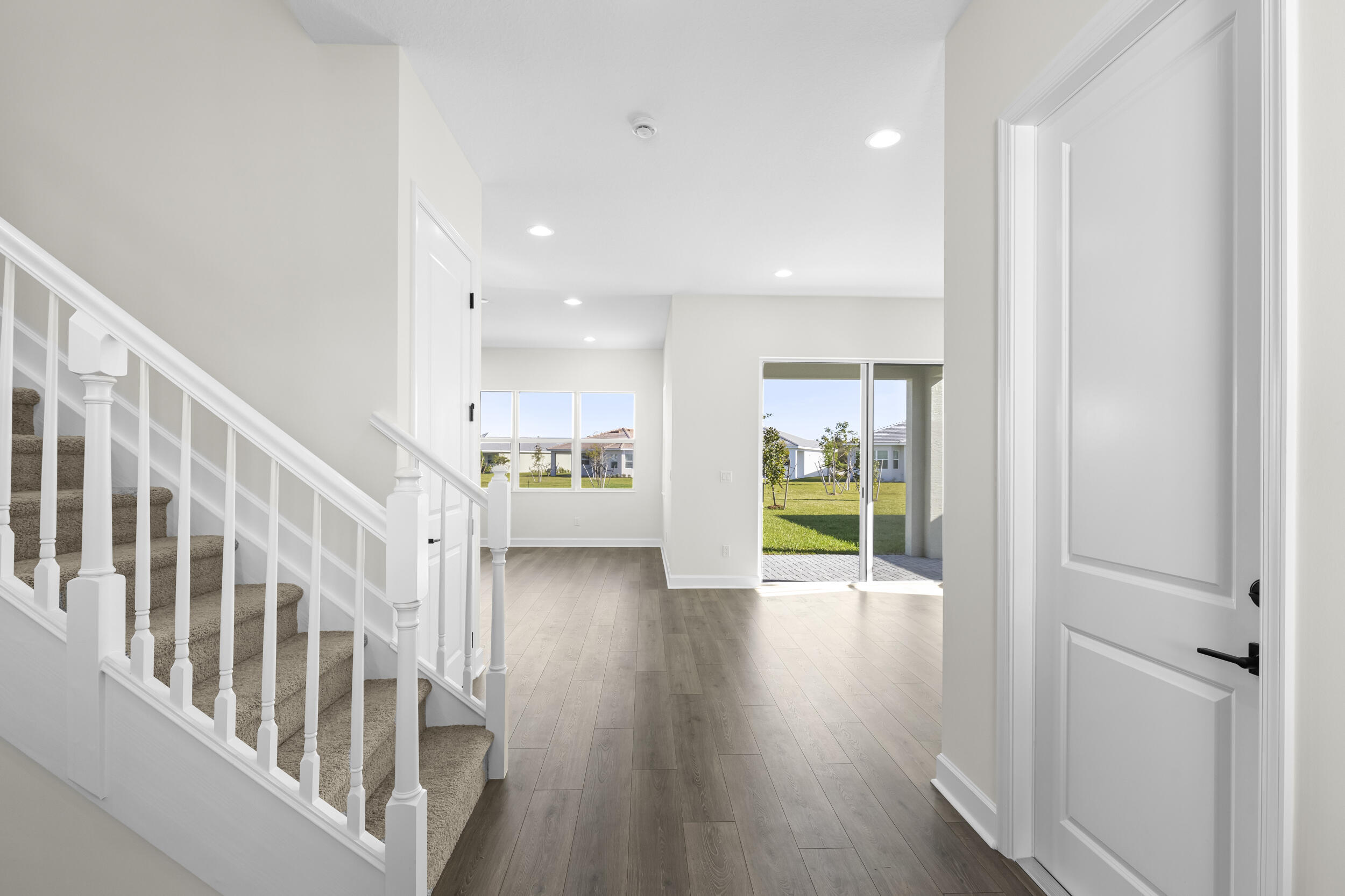 14159 Gray Bark Bend