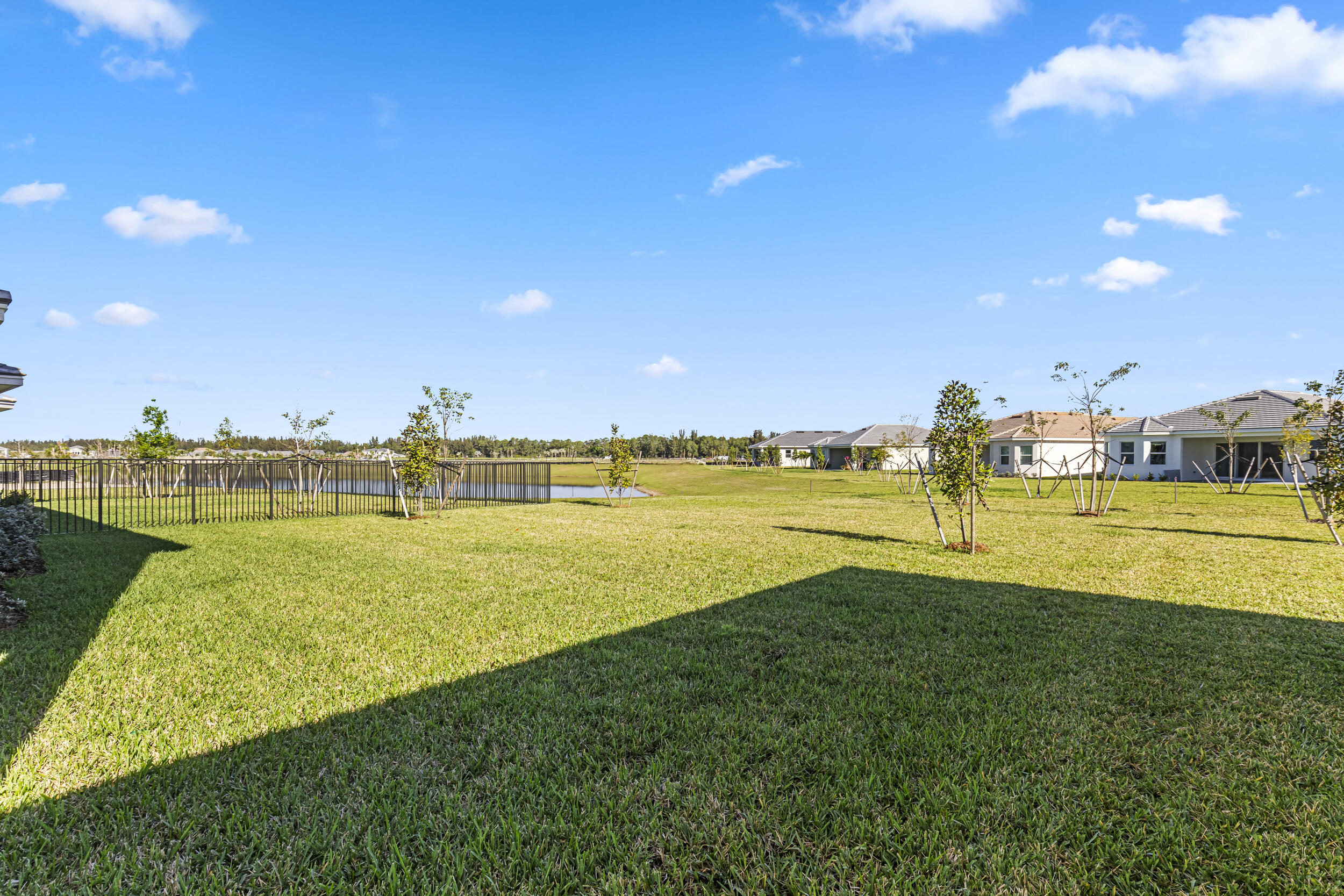 14159 Gray Bark Bend
