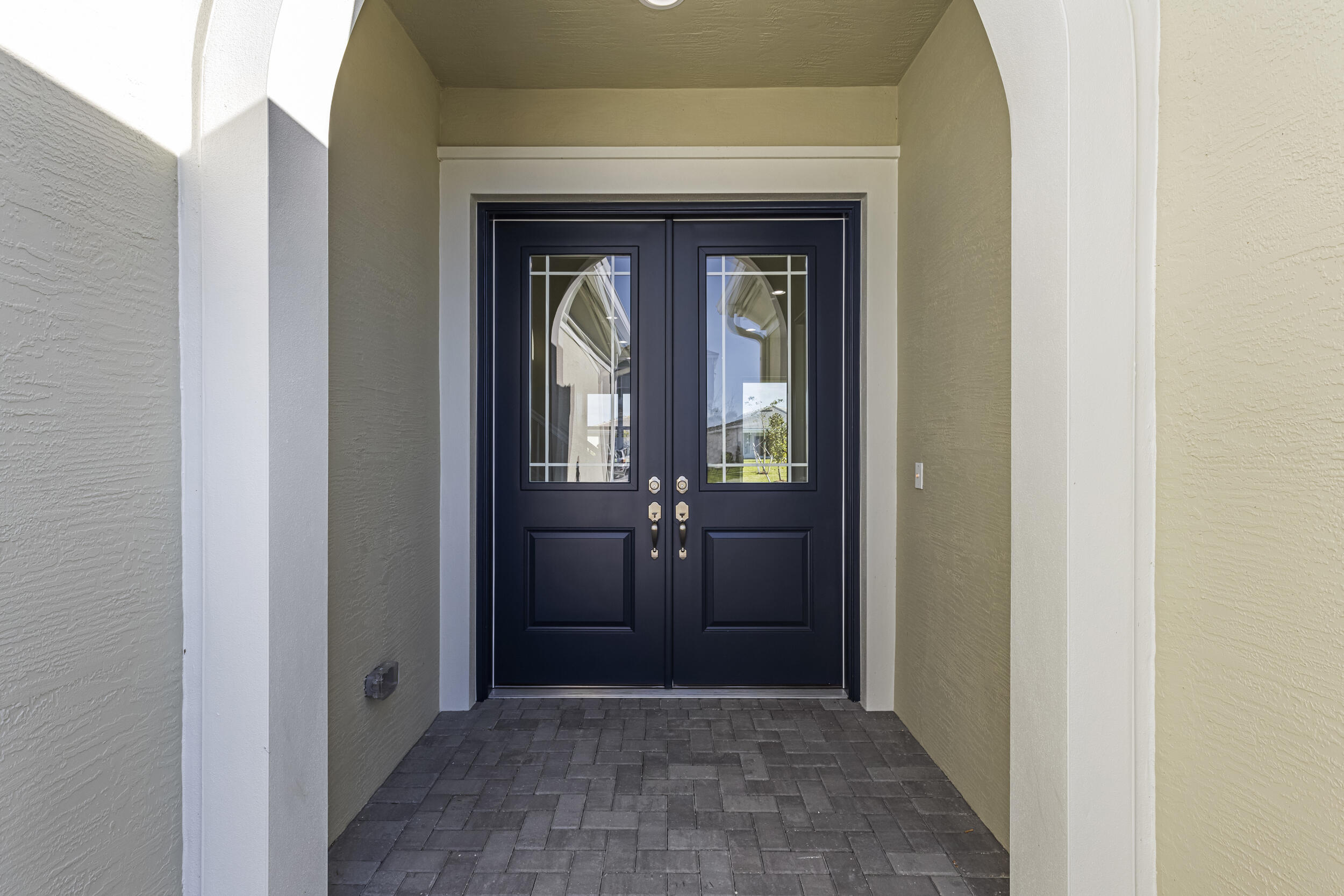 14159 Gray Bark Bend