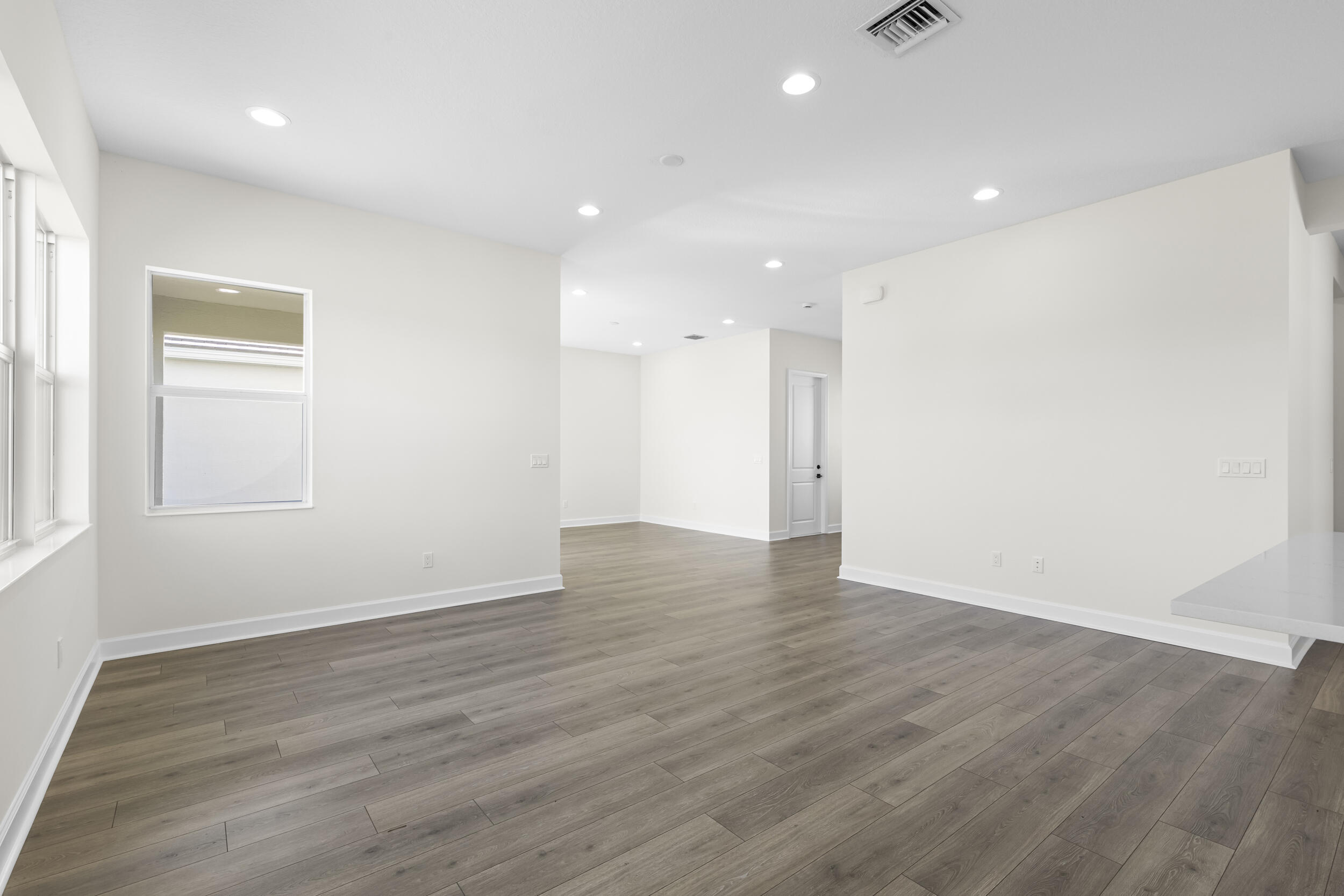 14159 Gray Bark Bend