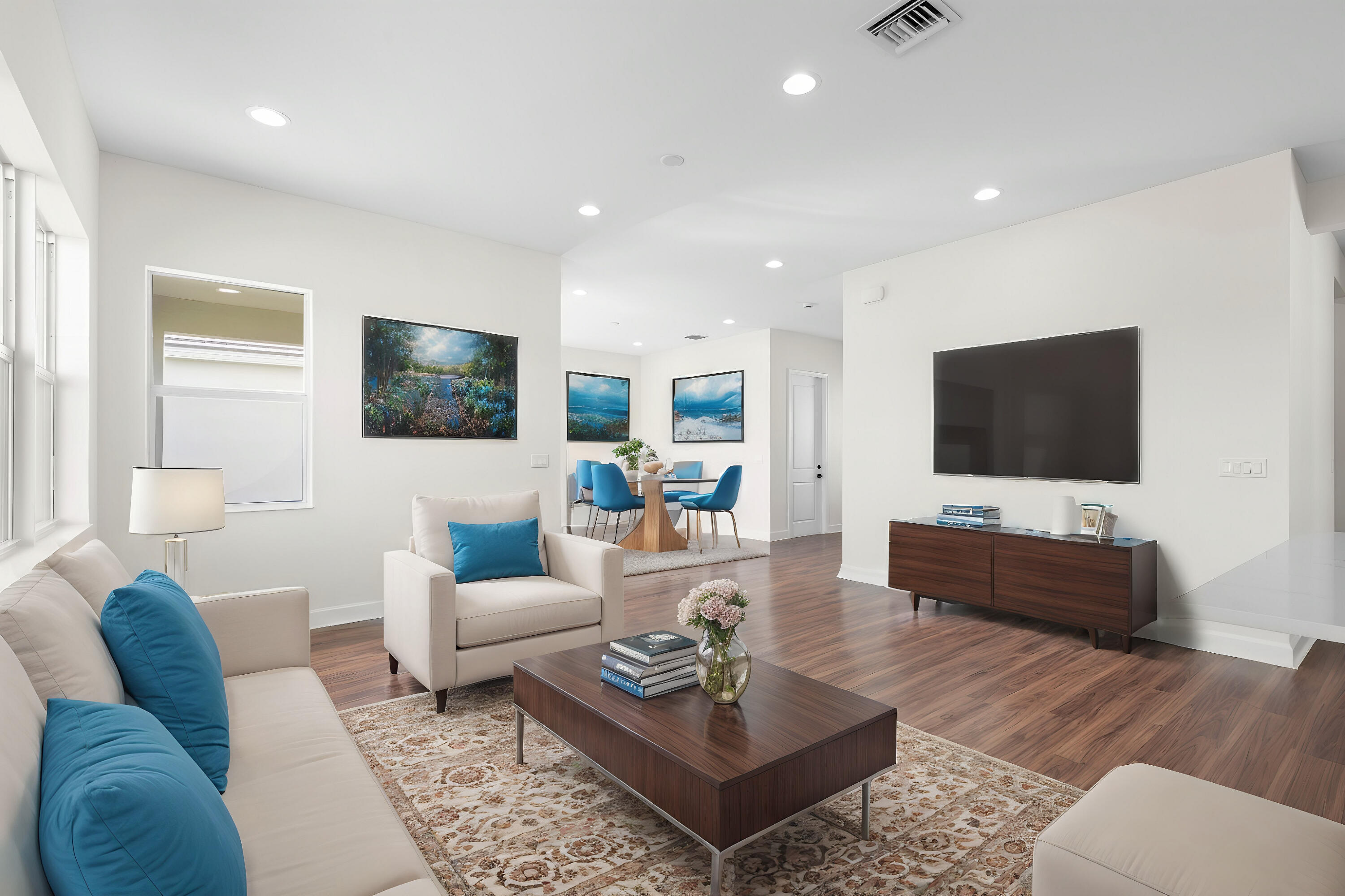 14159 Gray Bark Bend