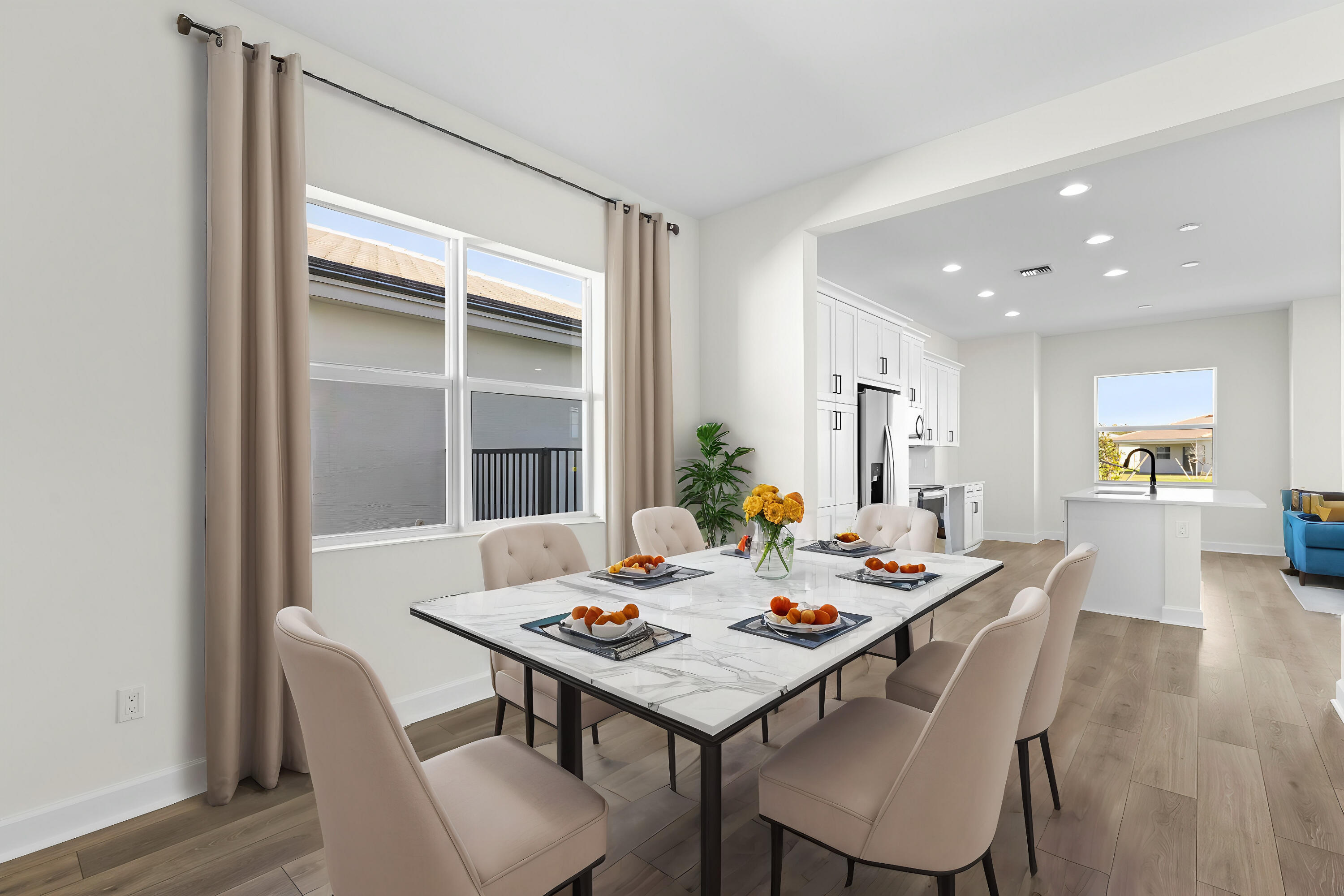 14159 Gray Bark Bend