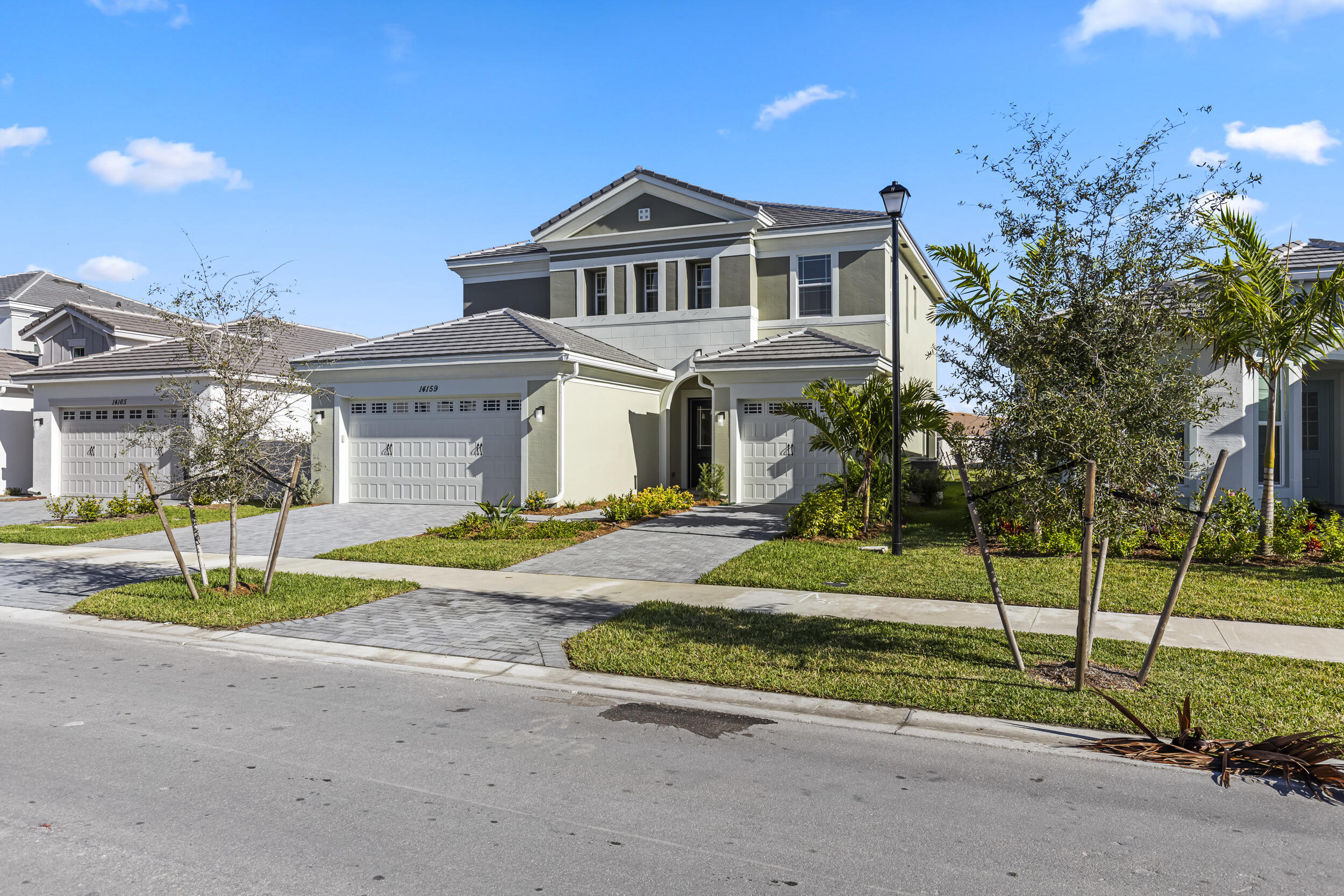 14159 Gray Bark Bend