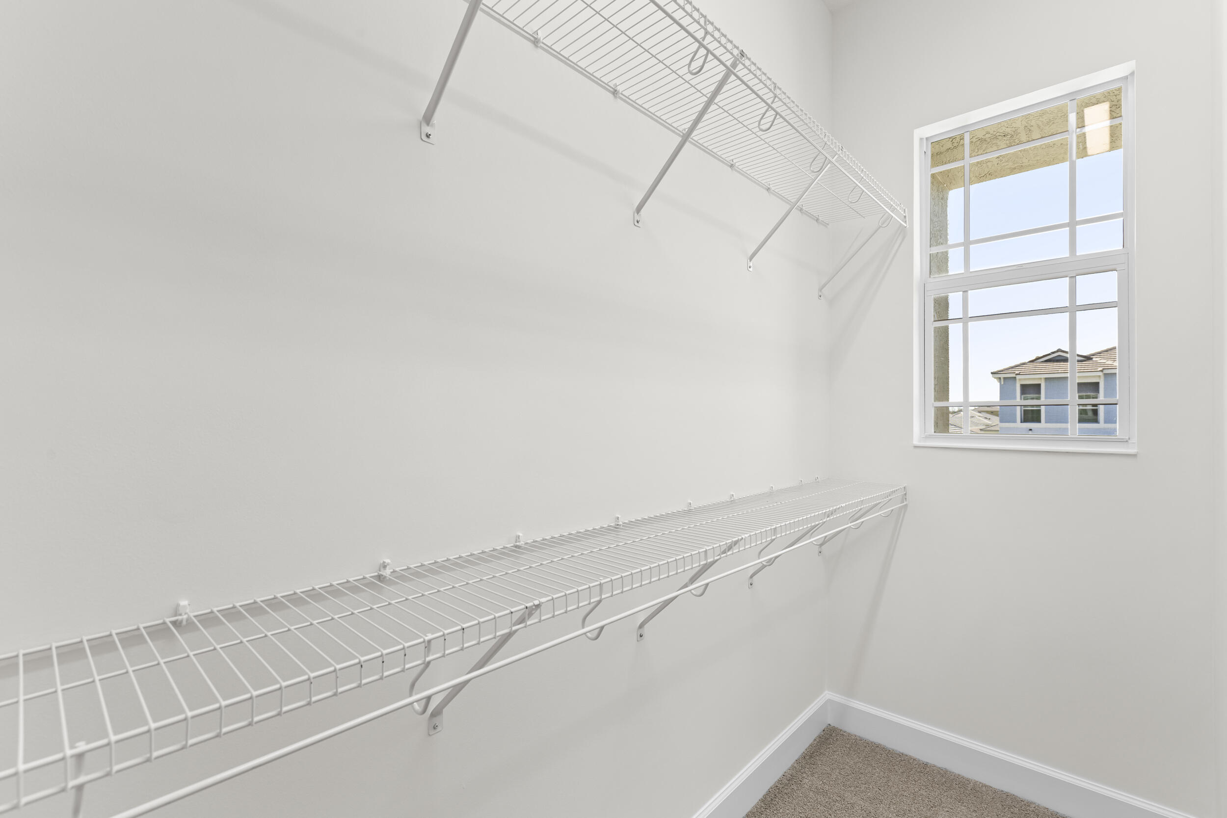 14159 Gray Bark Bend