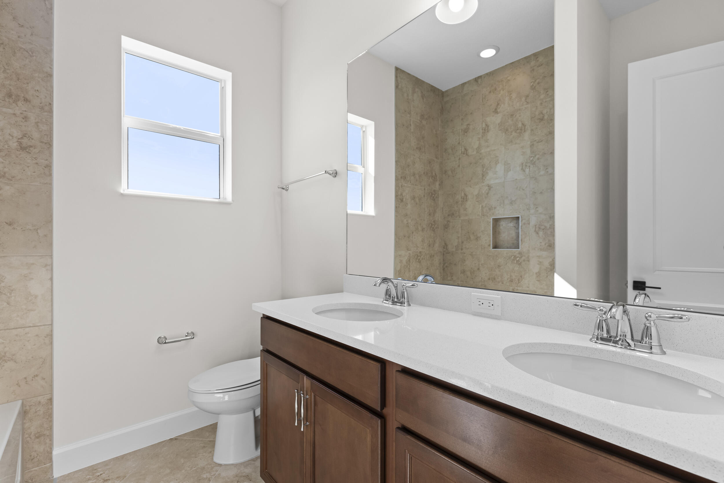 14159 Gray Bark Bend