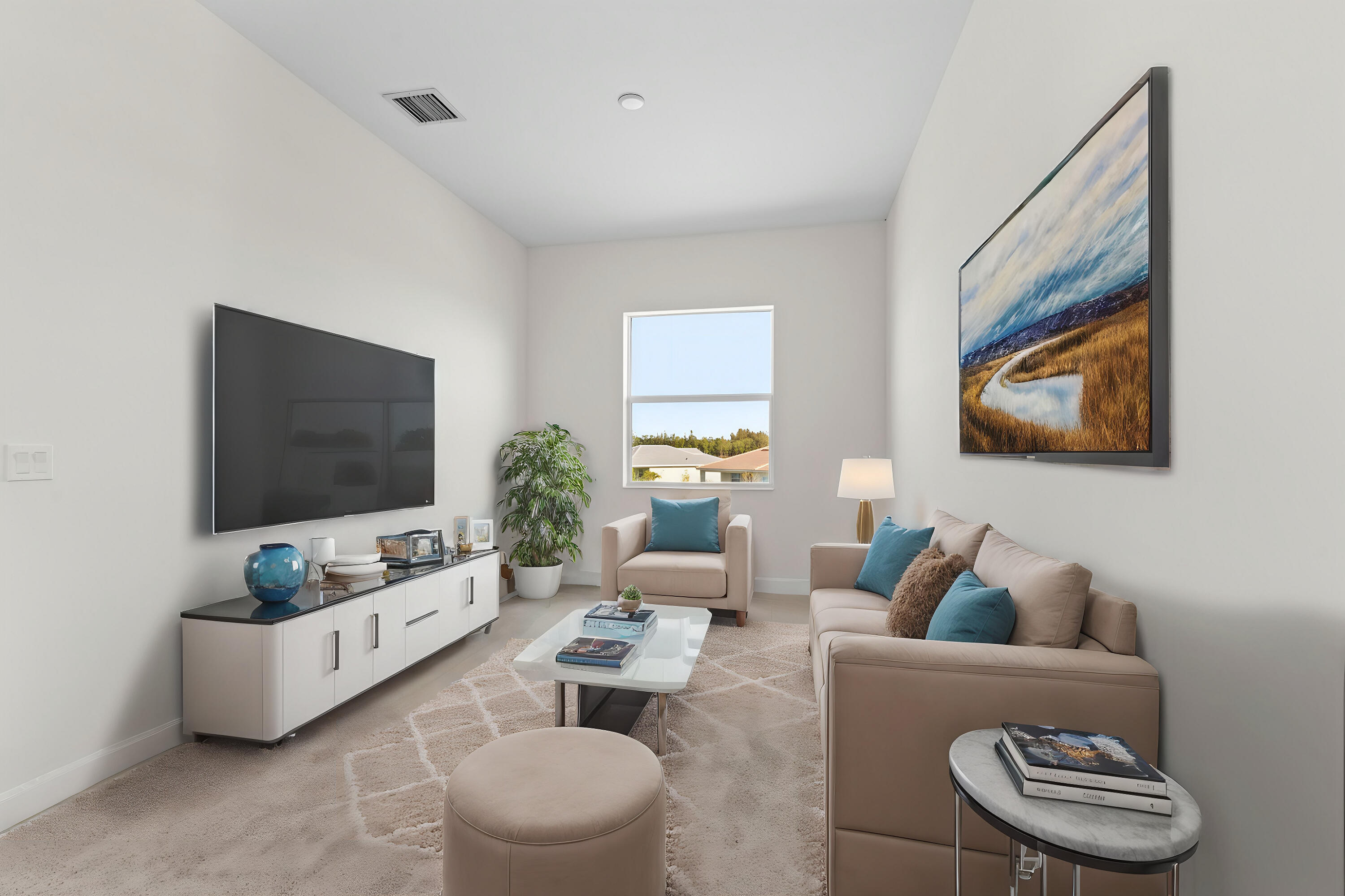 14159 Gray Bark Bend