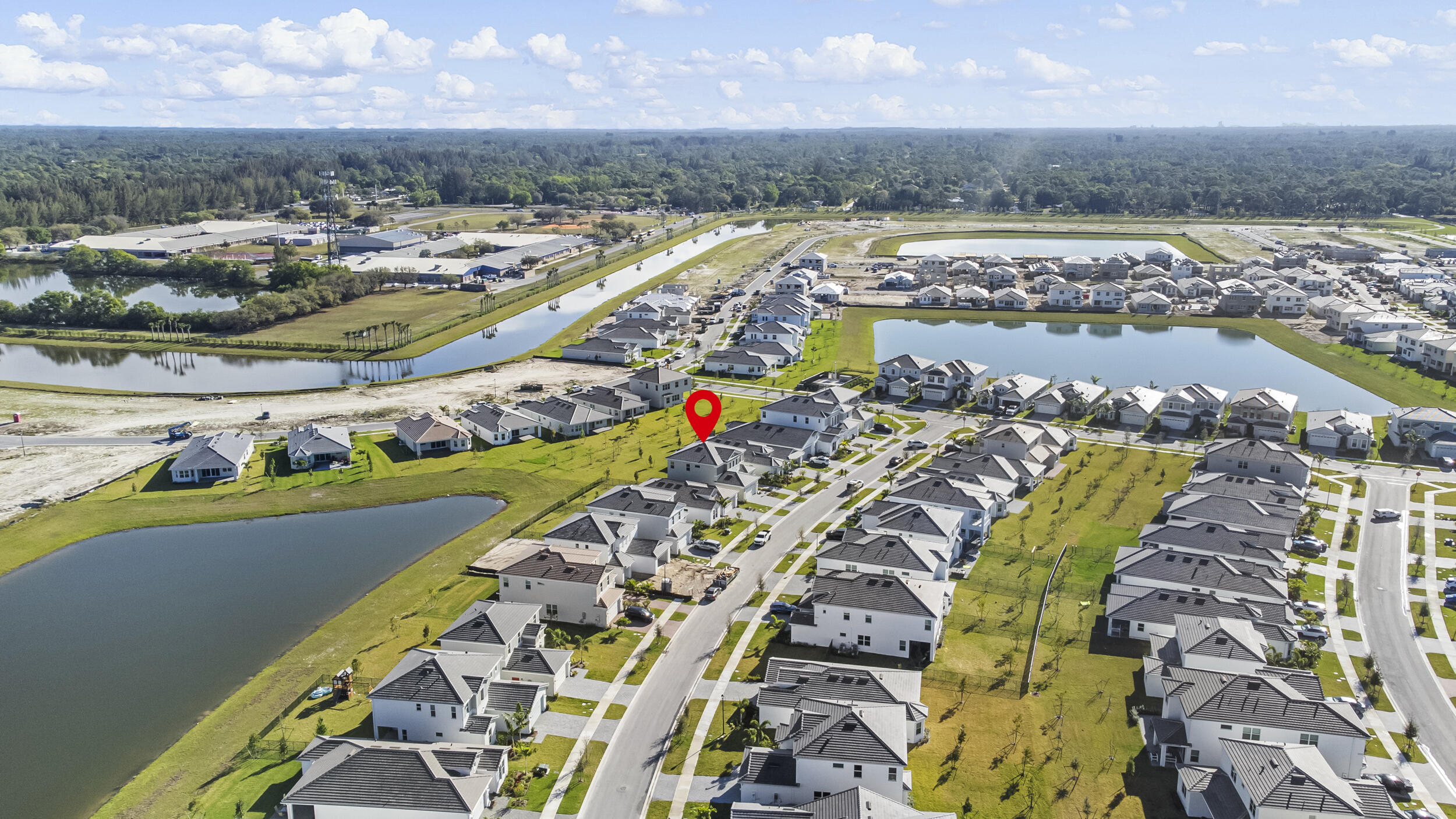 14159 Gray Bark Bend