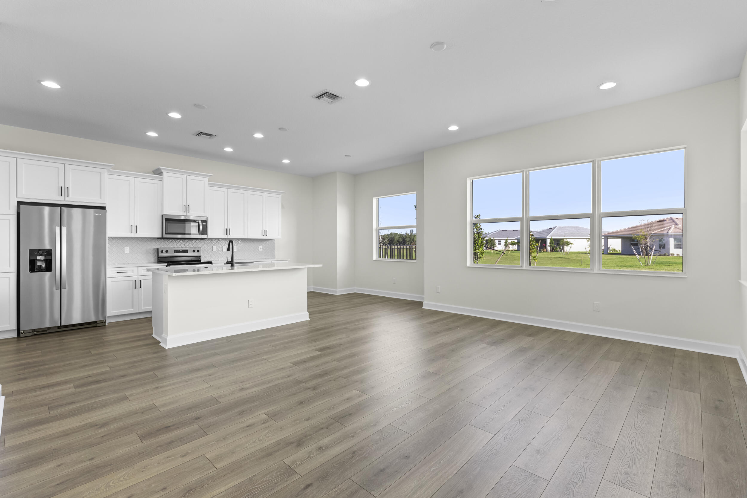 14159 Gray Bark Bend