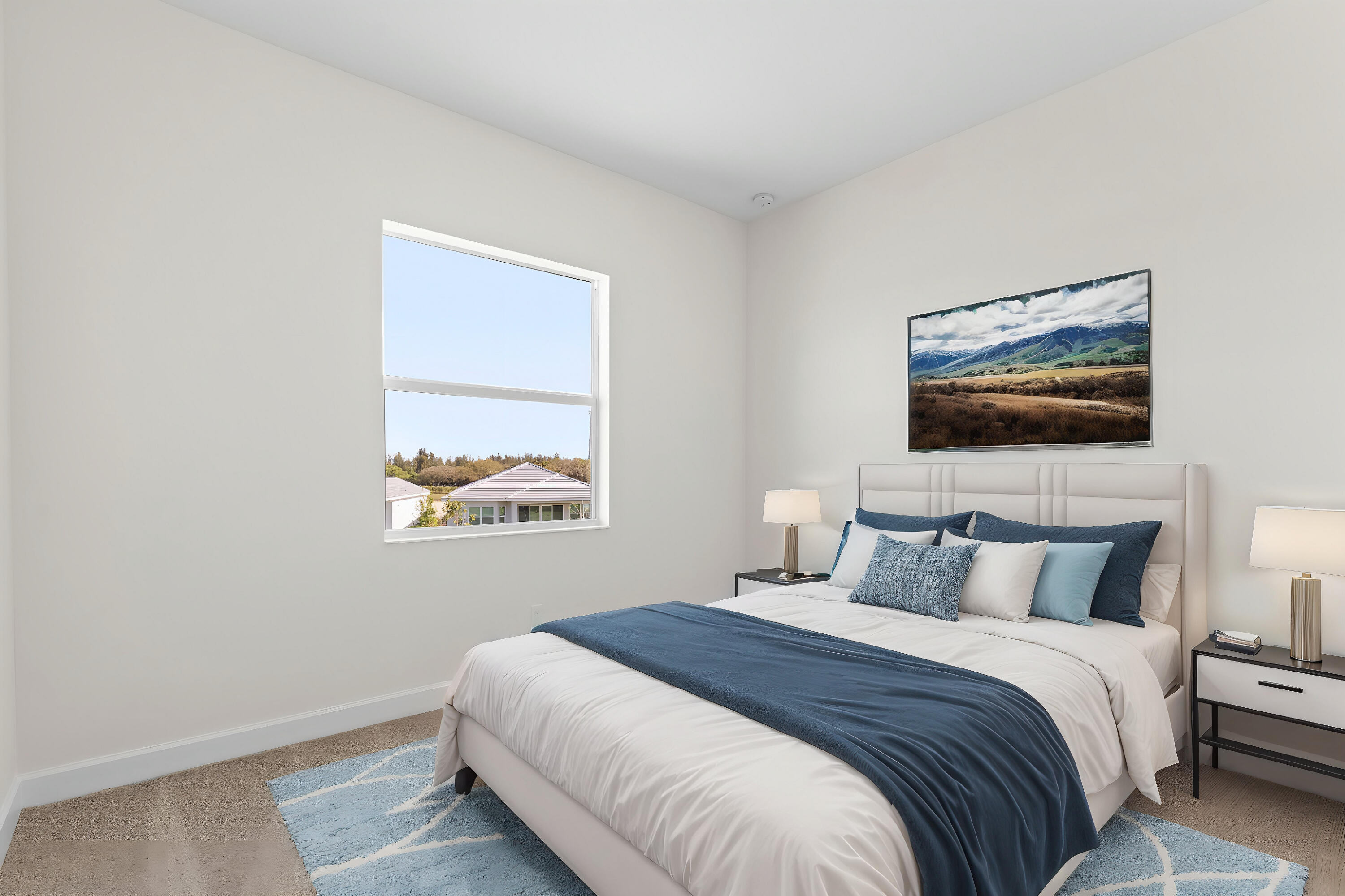 14159 Gray Bark Bend