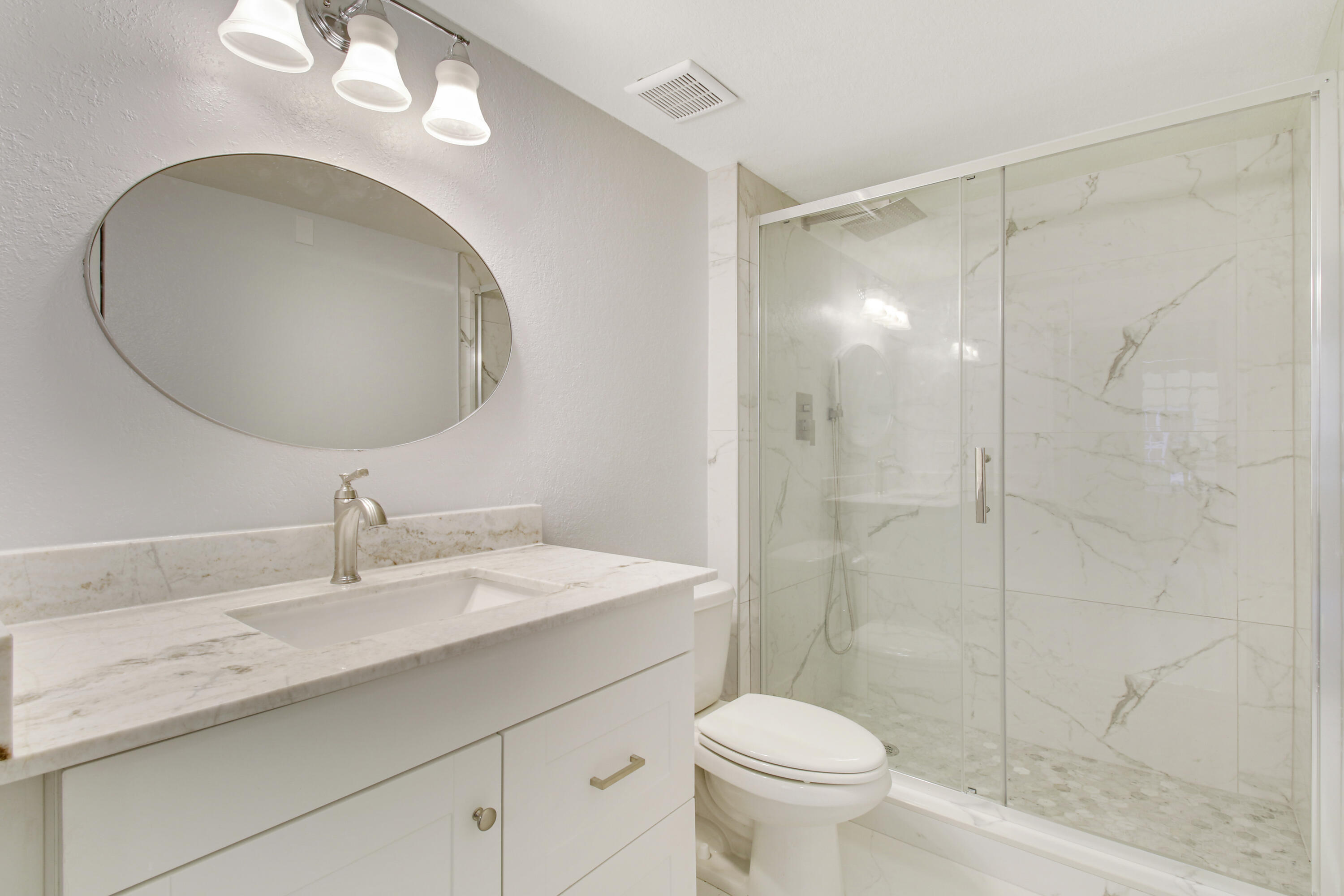 6769 Heritage Grande 2108