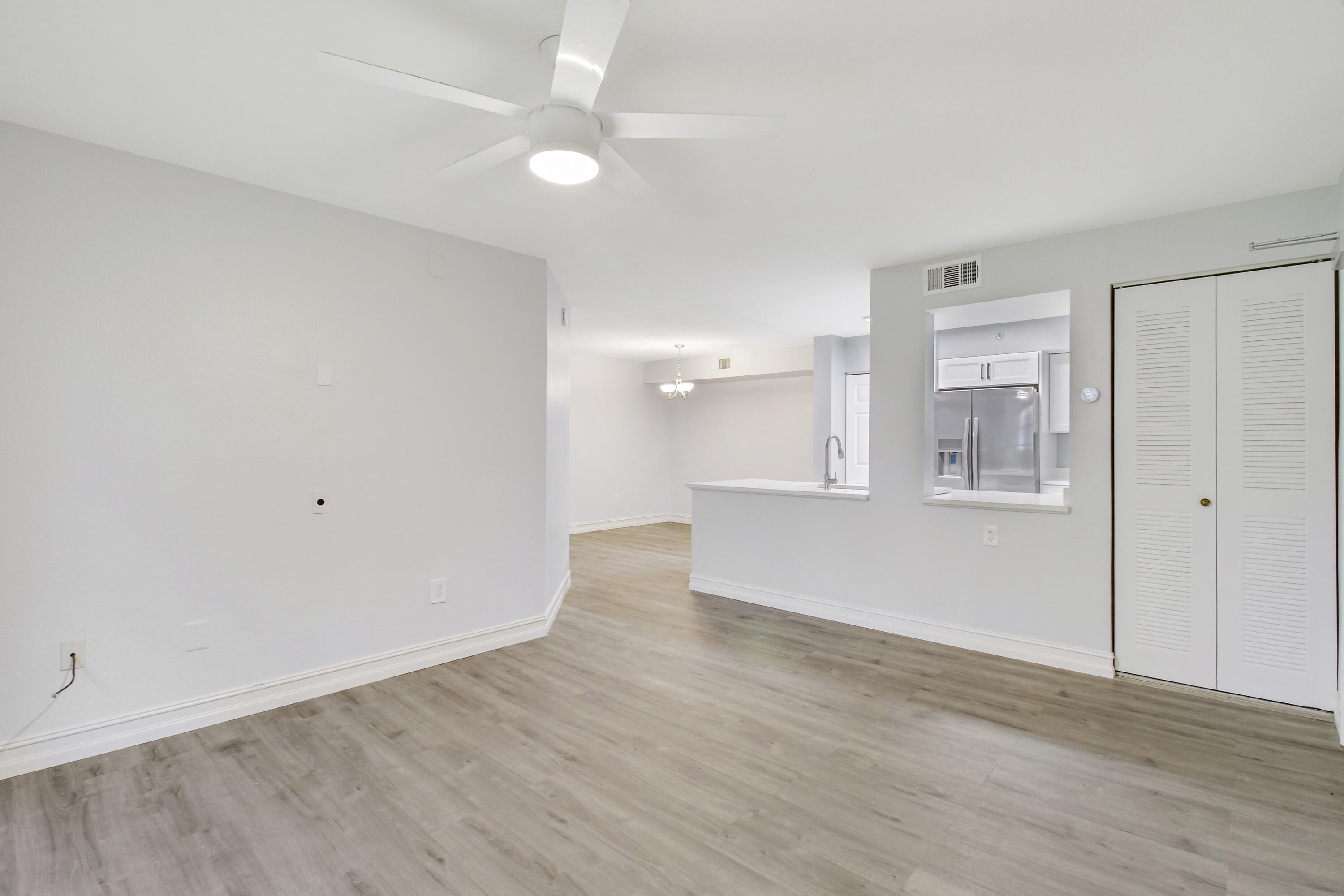 6769 Heritage Grande 2108