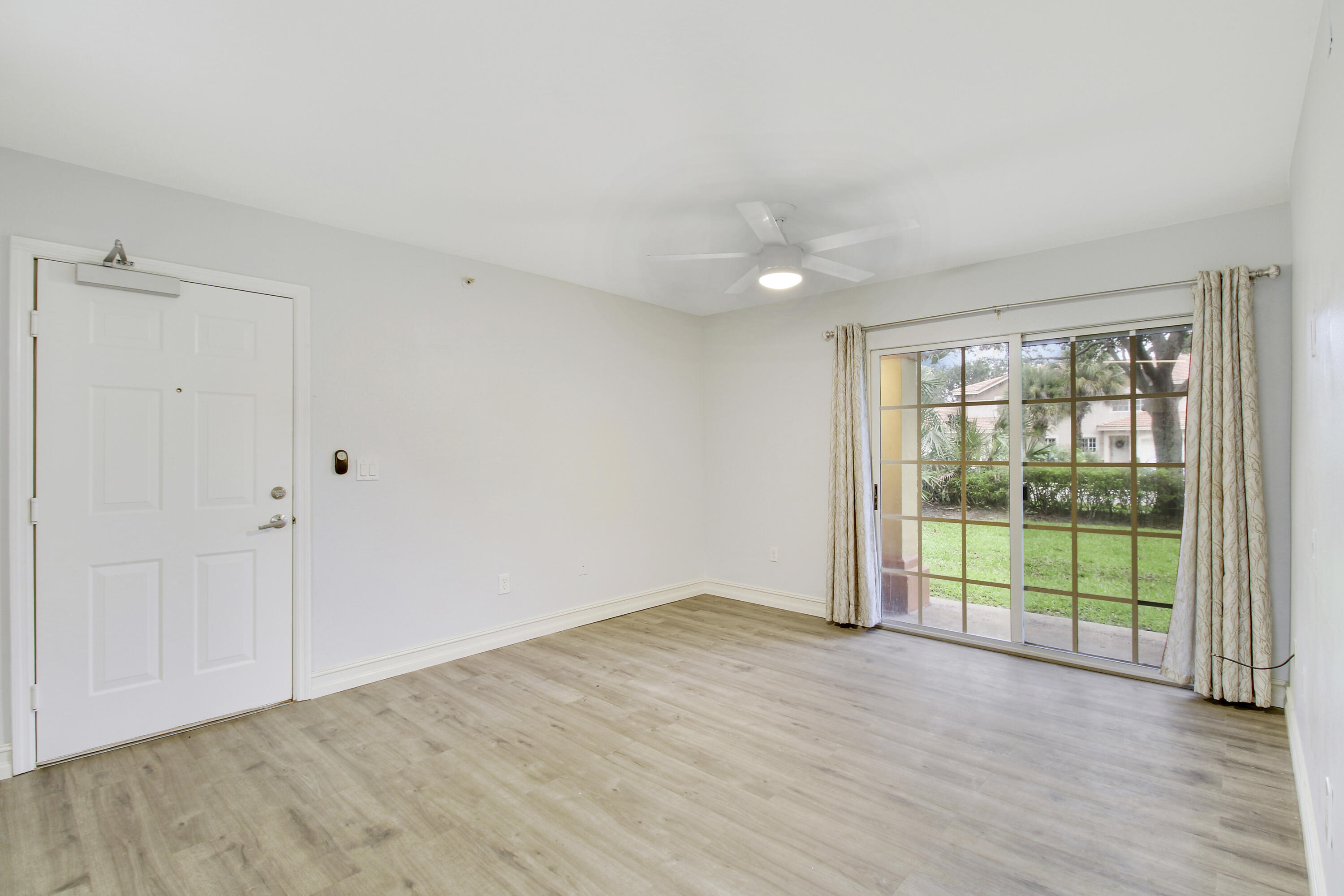 6769 Heritage Grande 2108