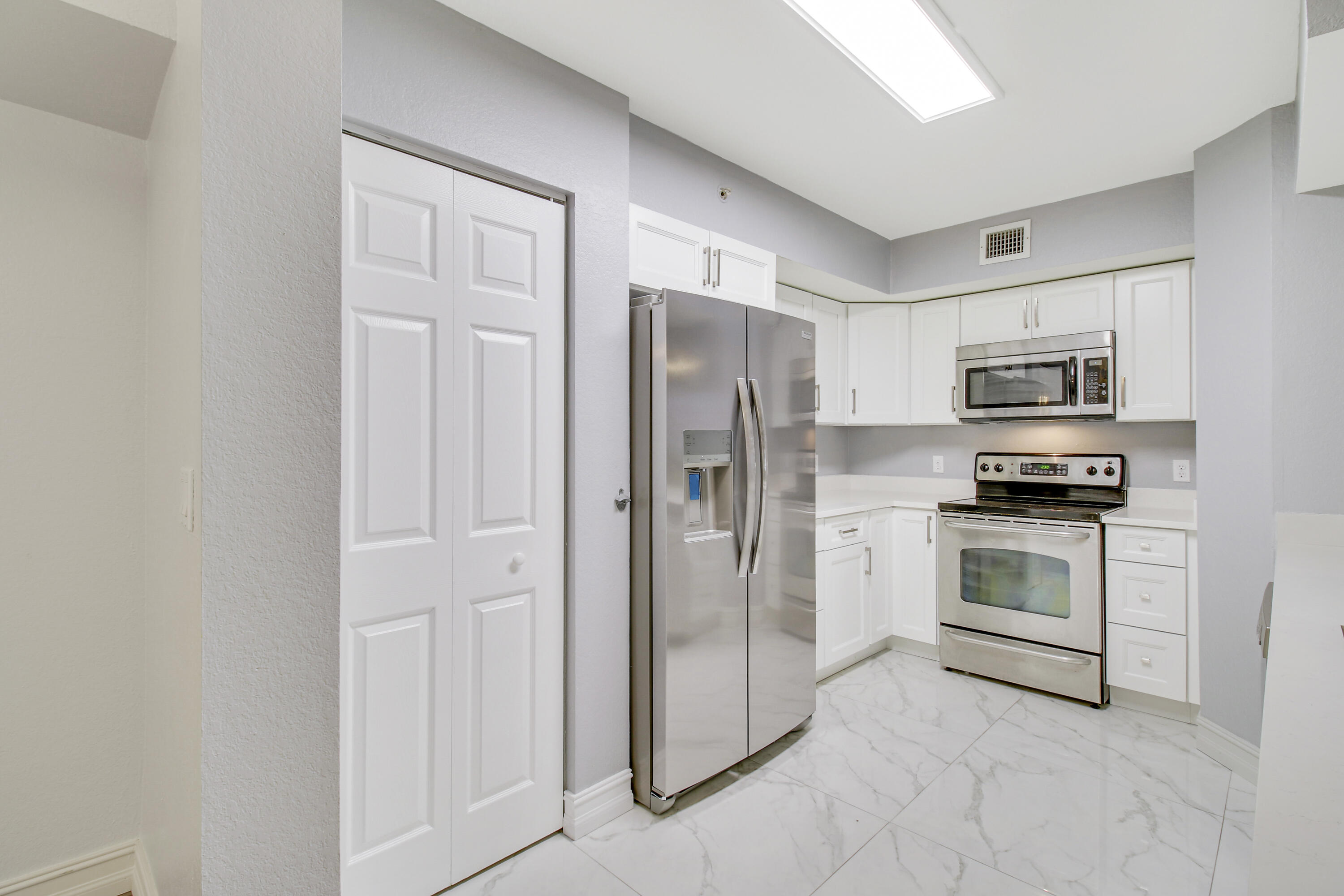 6769 Heritage Grande 2108