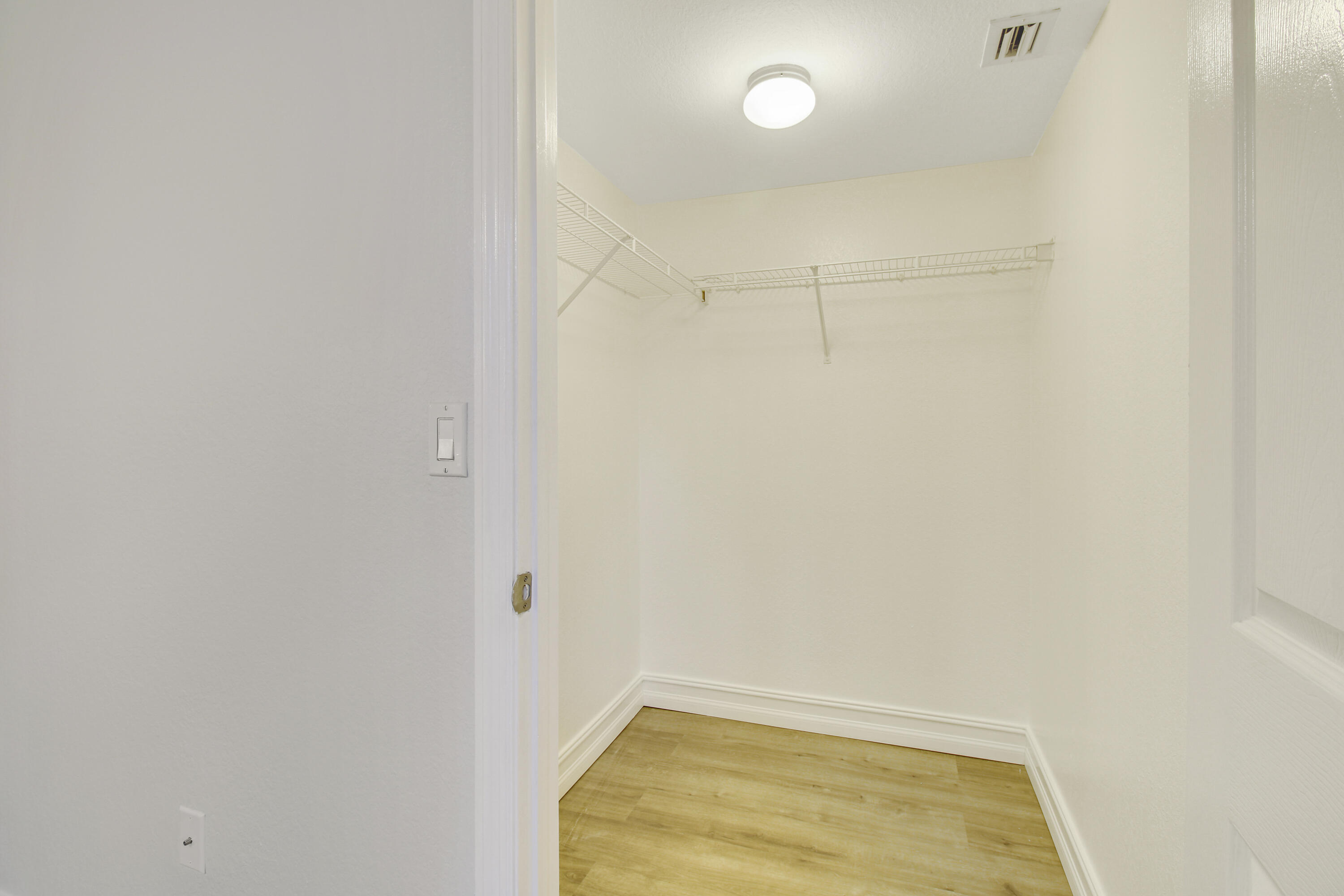 6769 Heritage Grande 2108