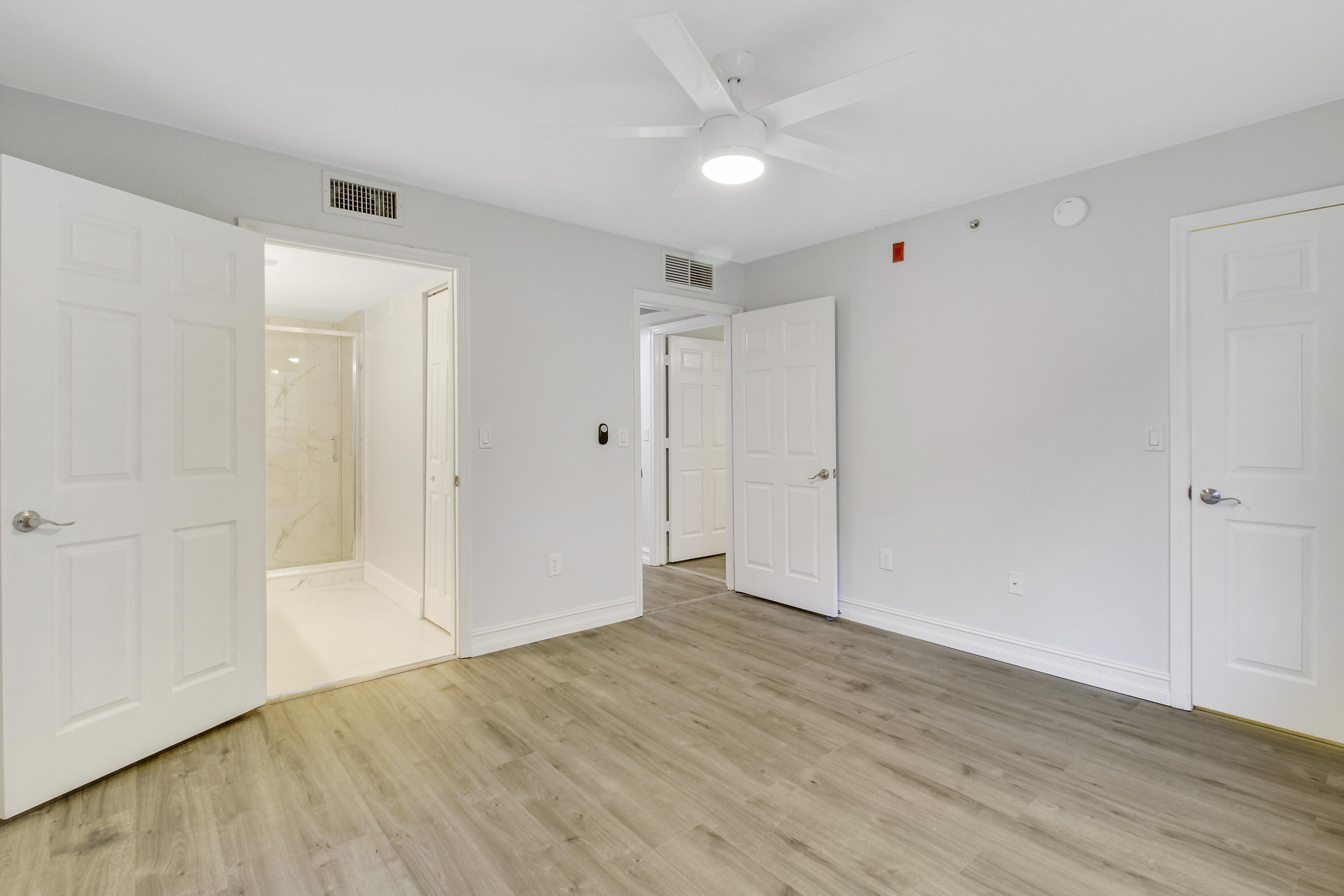 6769 Heritage Grande 2108