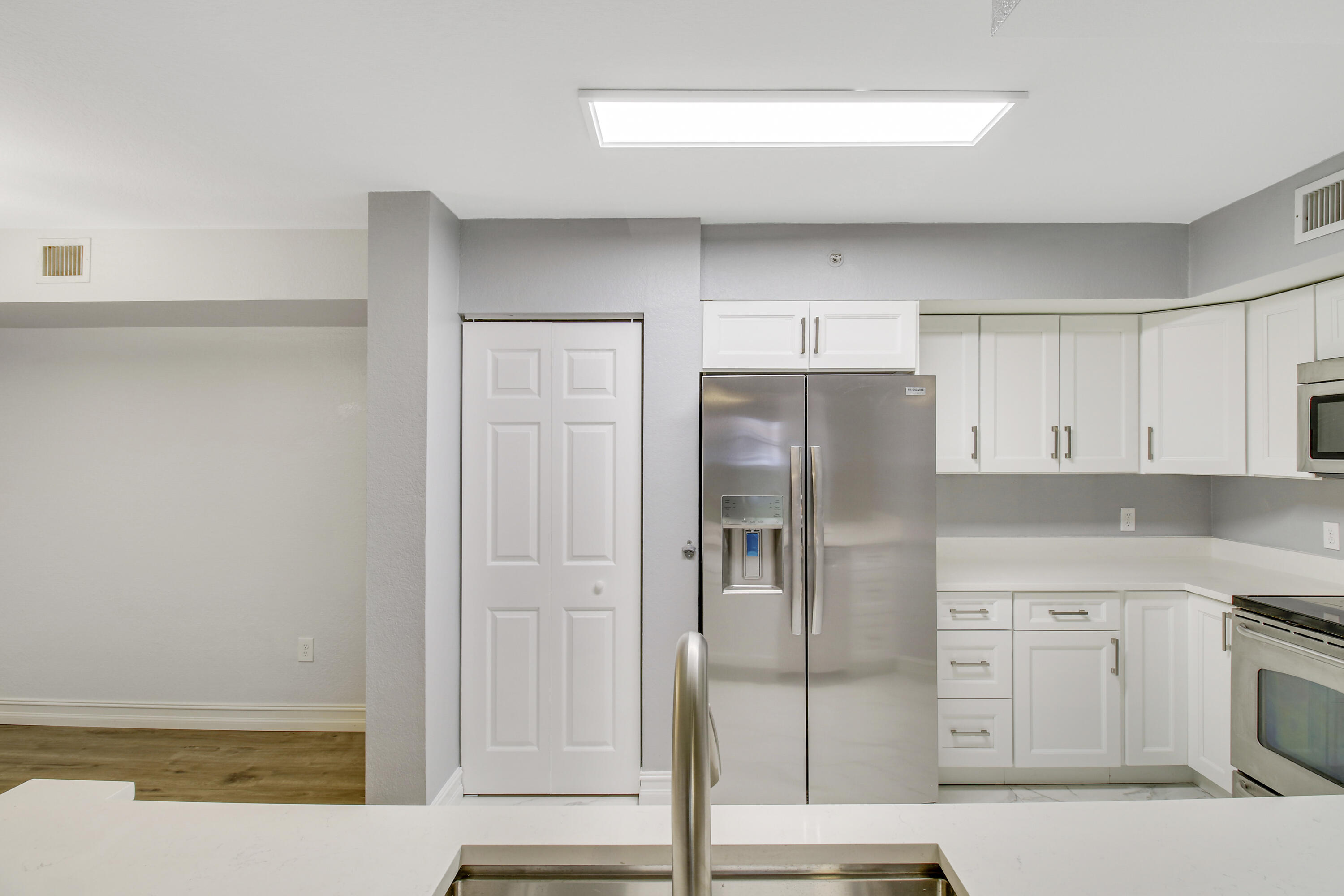 6769 Heritage Grande 2108