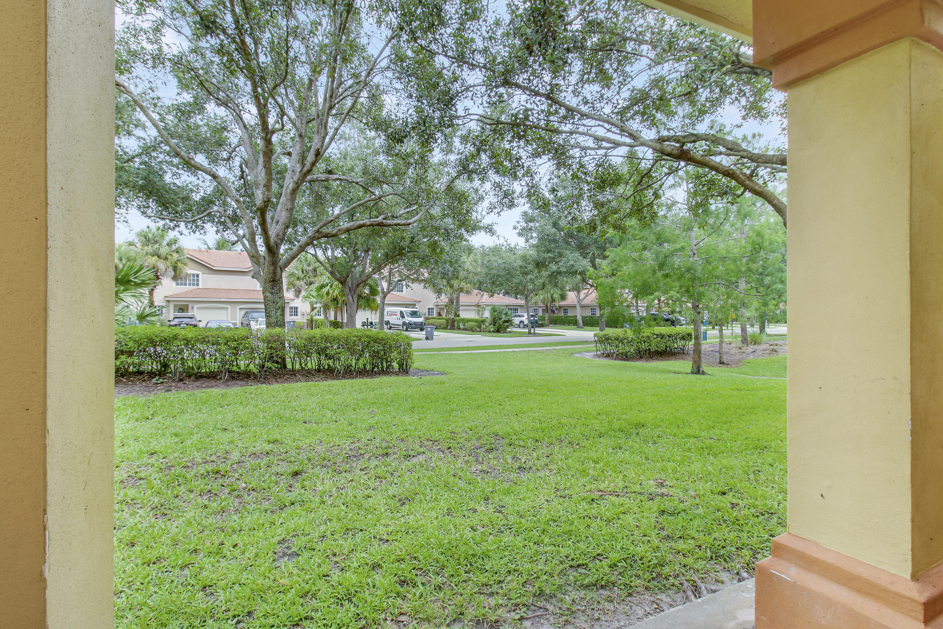 6769 Heritage Grande 2108