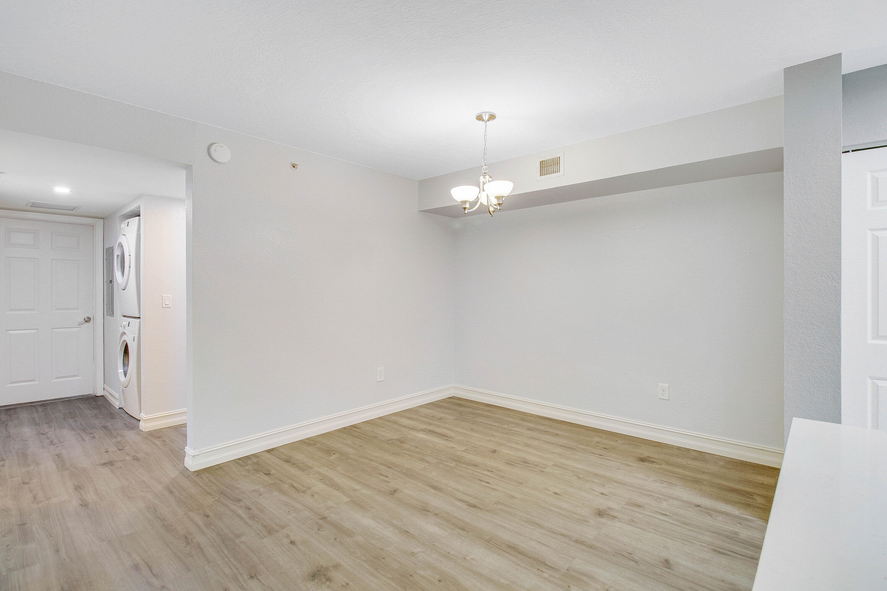 6769 Heritage Grande 2108