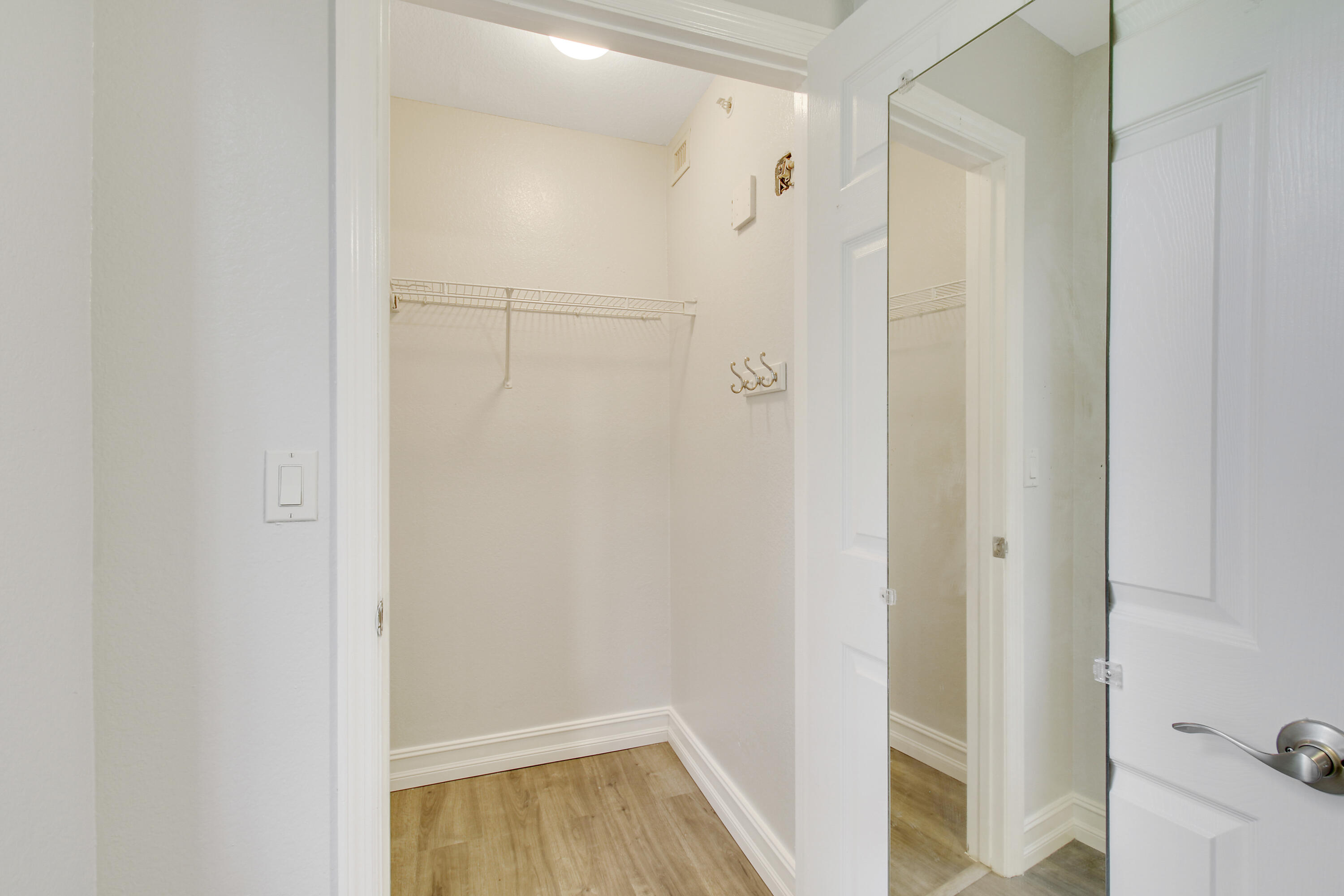 6769 Heritage Grande 2108