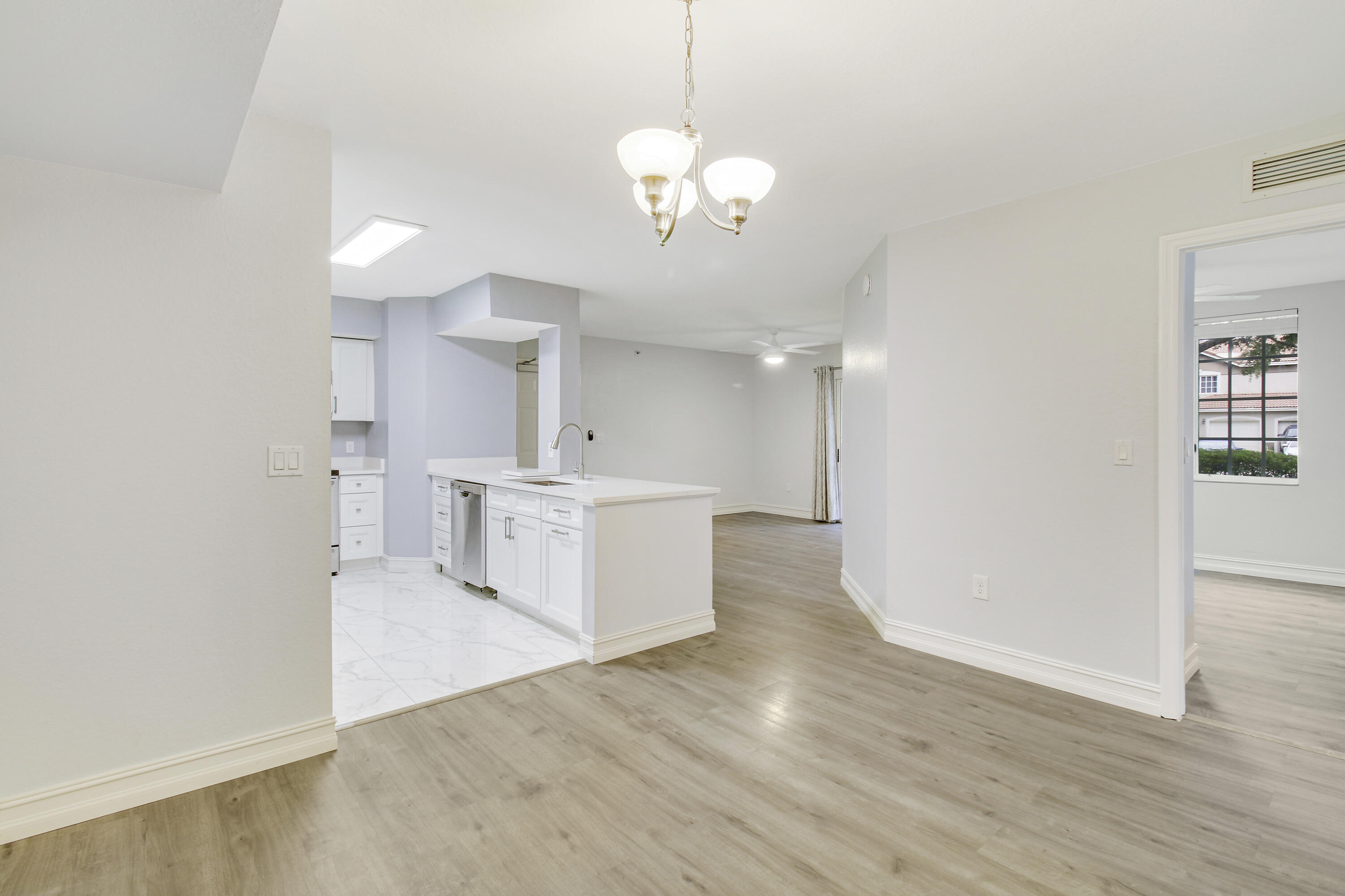 6769 Heritage Grande 2108