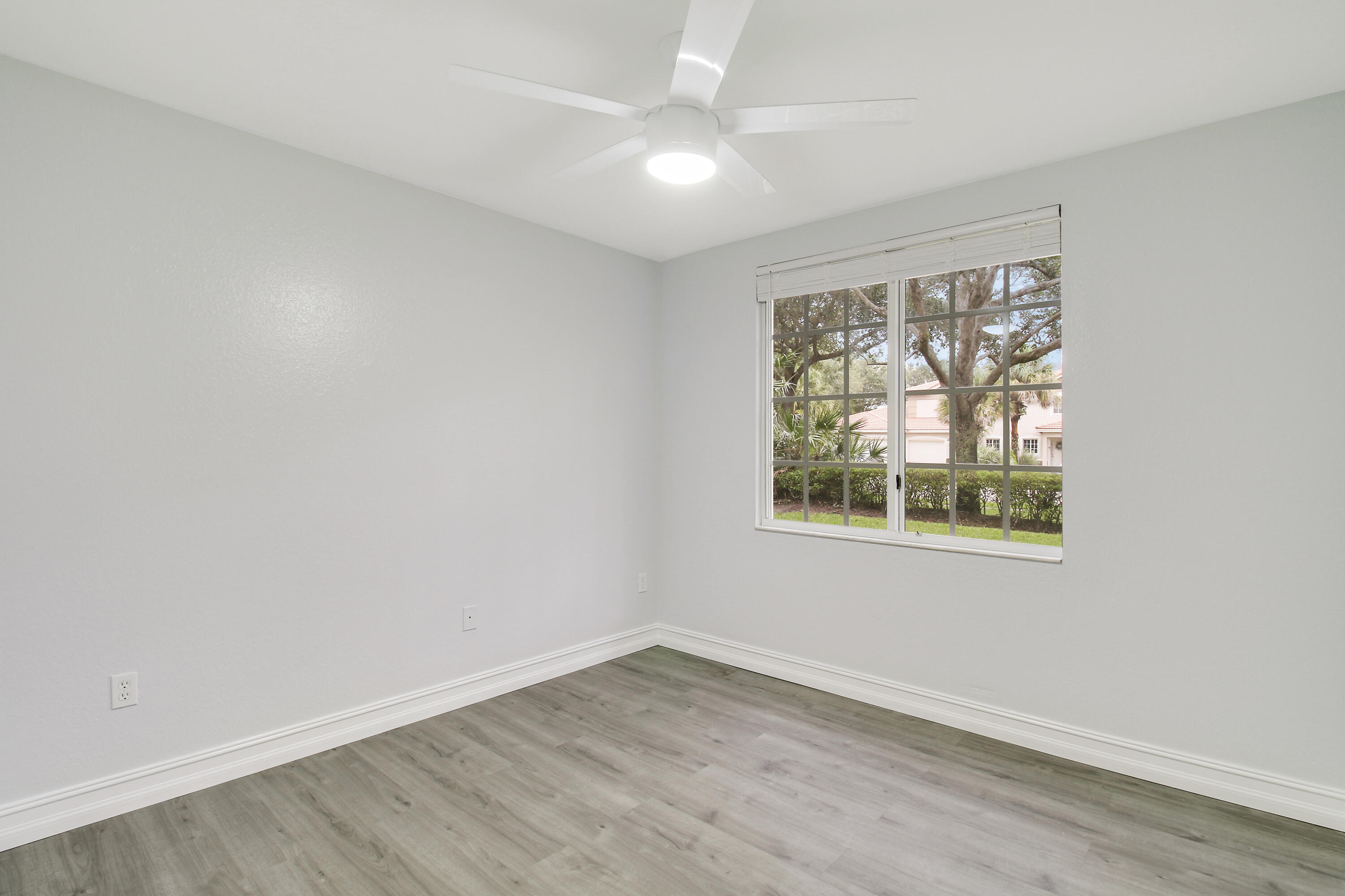 6769 Heritage Grande 2108