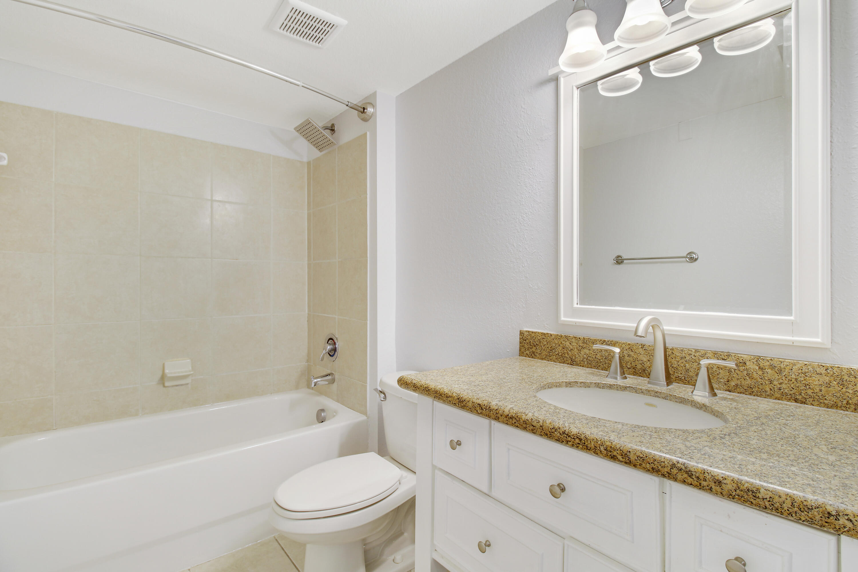 6769 Heritage Grande 2108