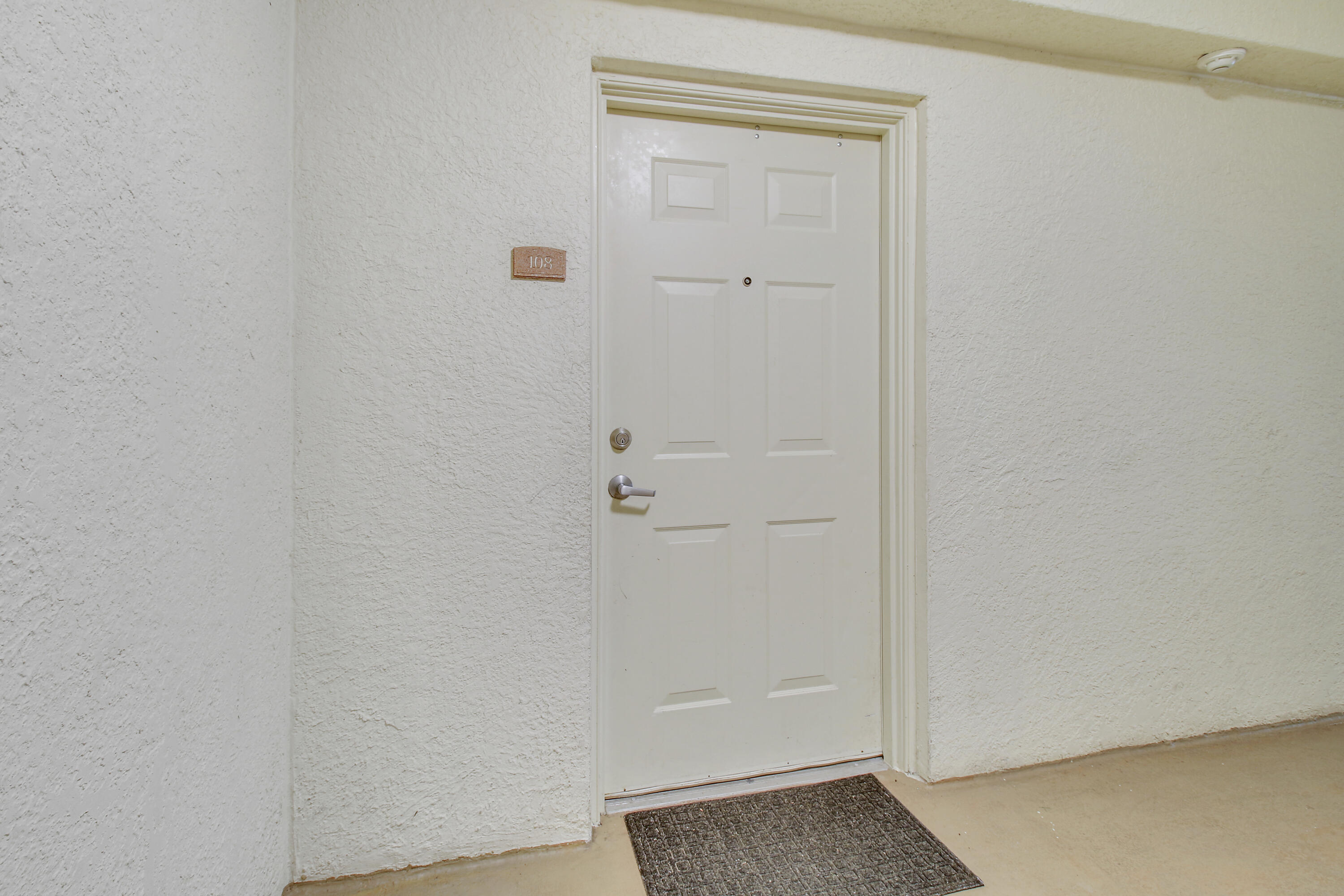 6769 Heritage Grande 2108